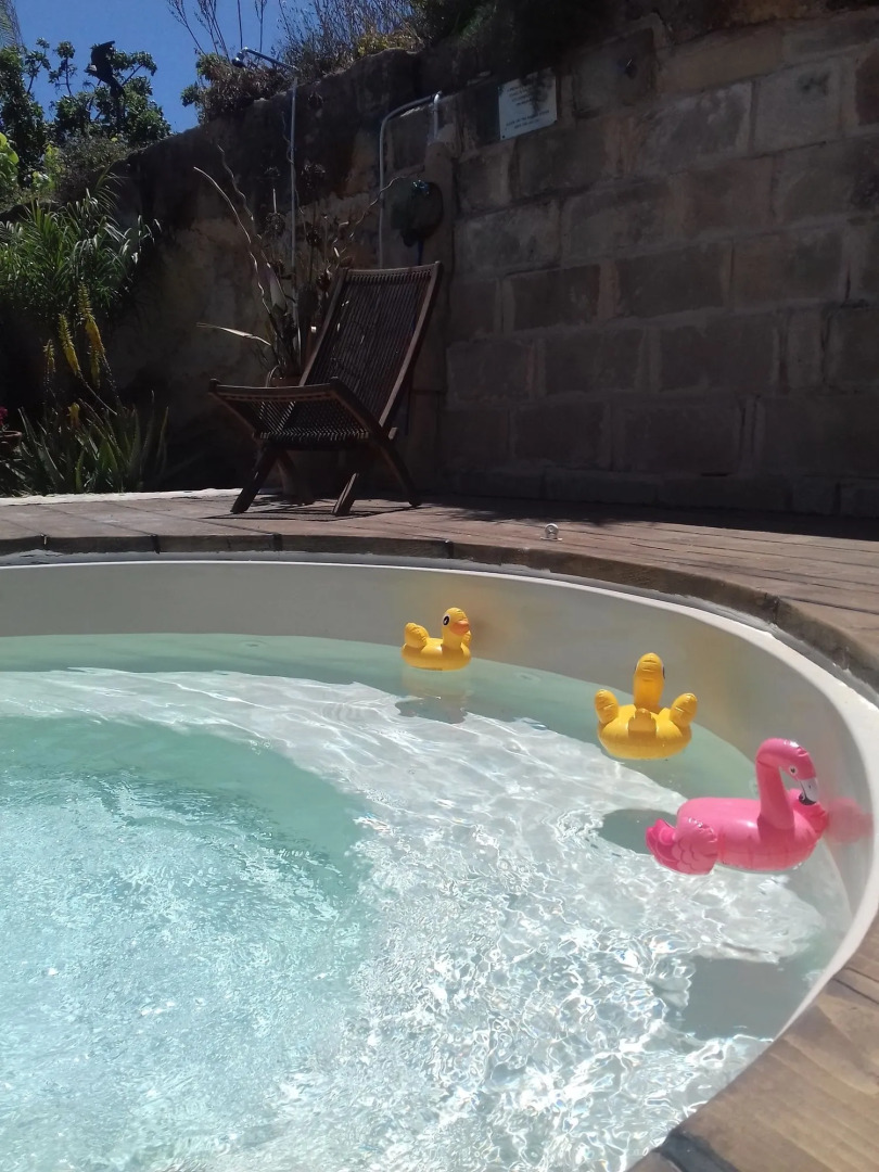 L'Oasi Villaggio Albergo