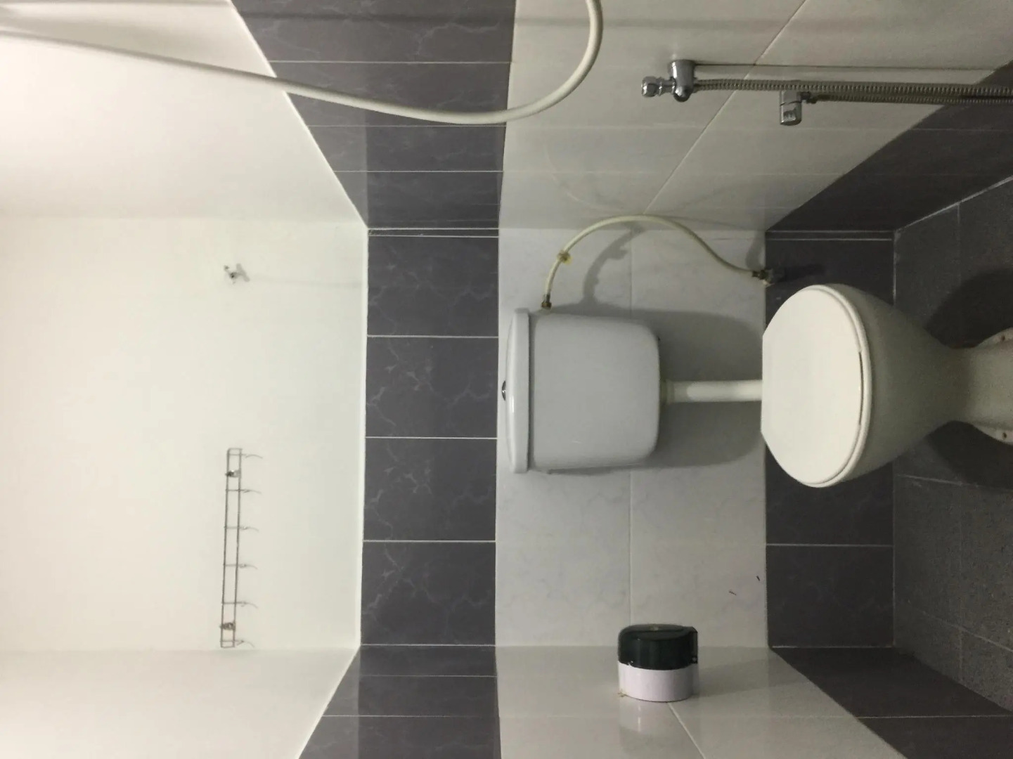 OYO 89671 Changlun Star Motel