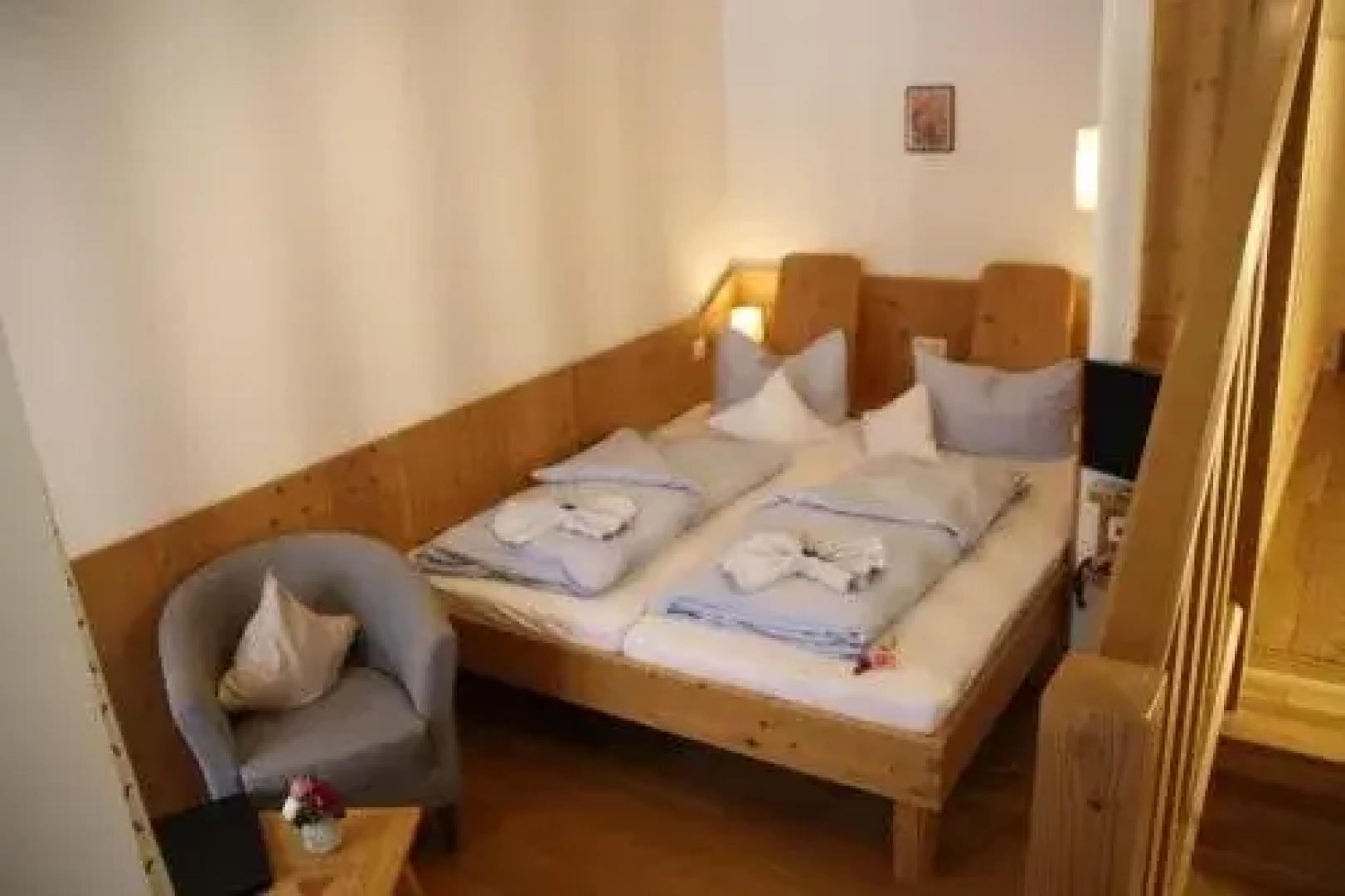 Pension Schusterpeter