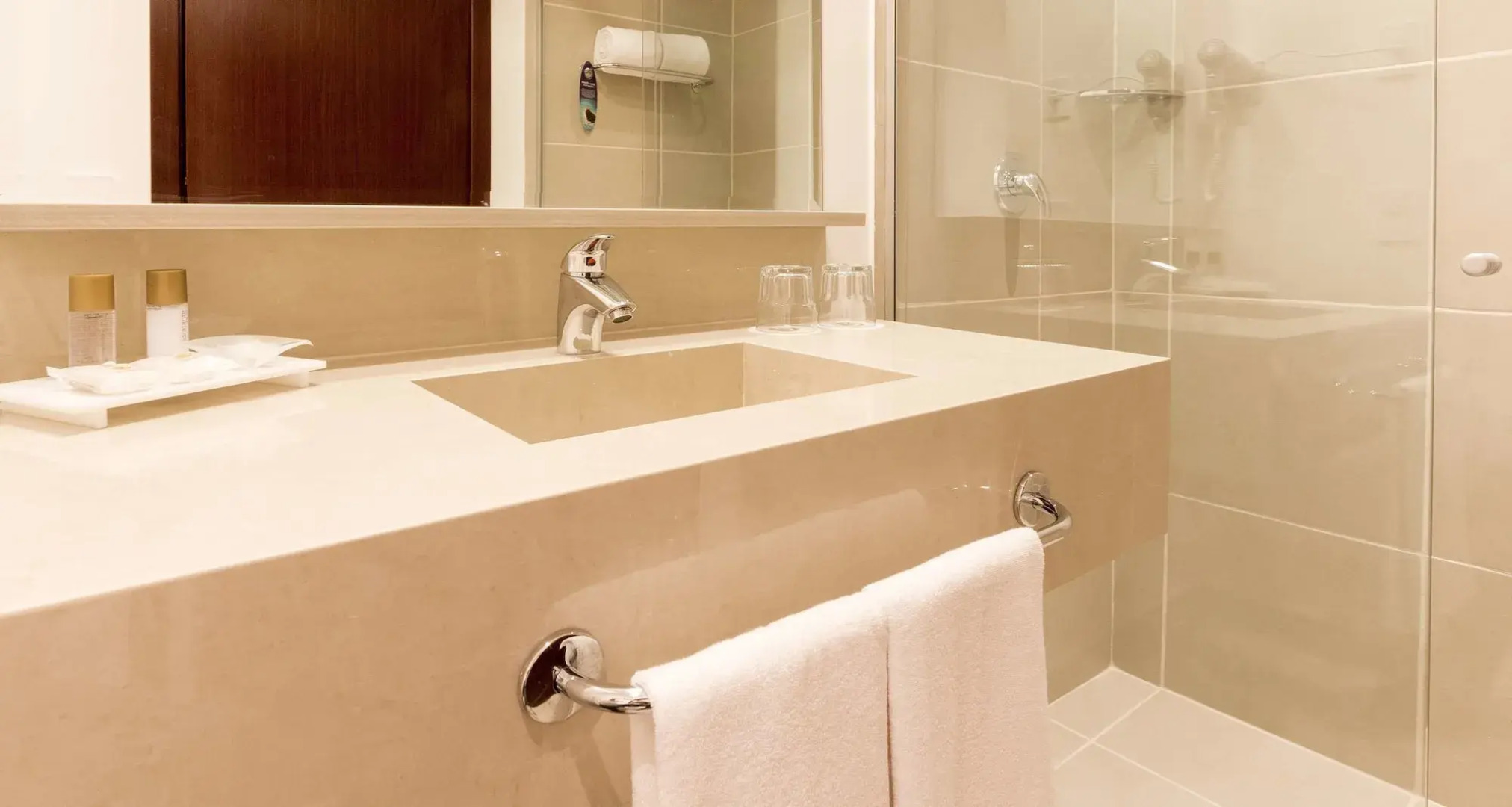 Tulip Inn Campos de Goytacazes