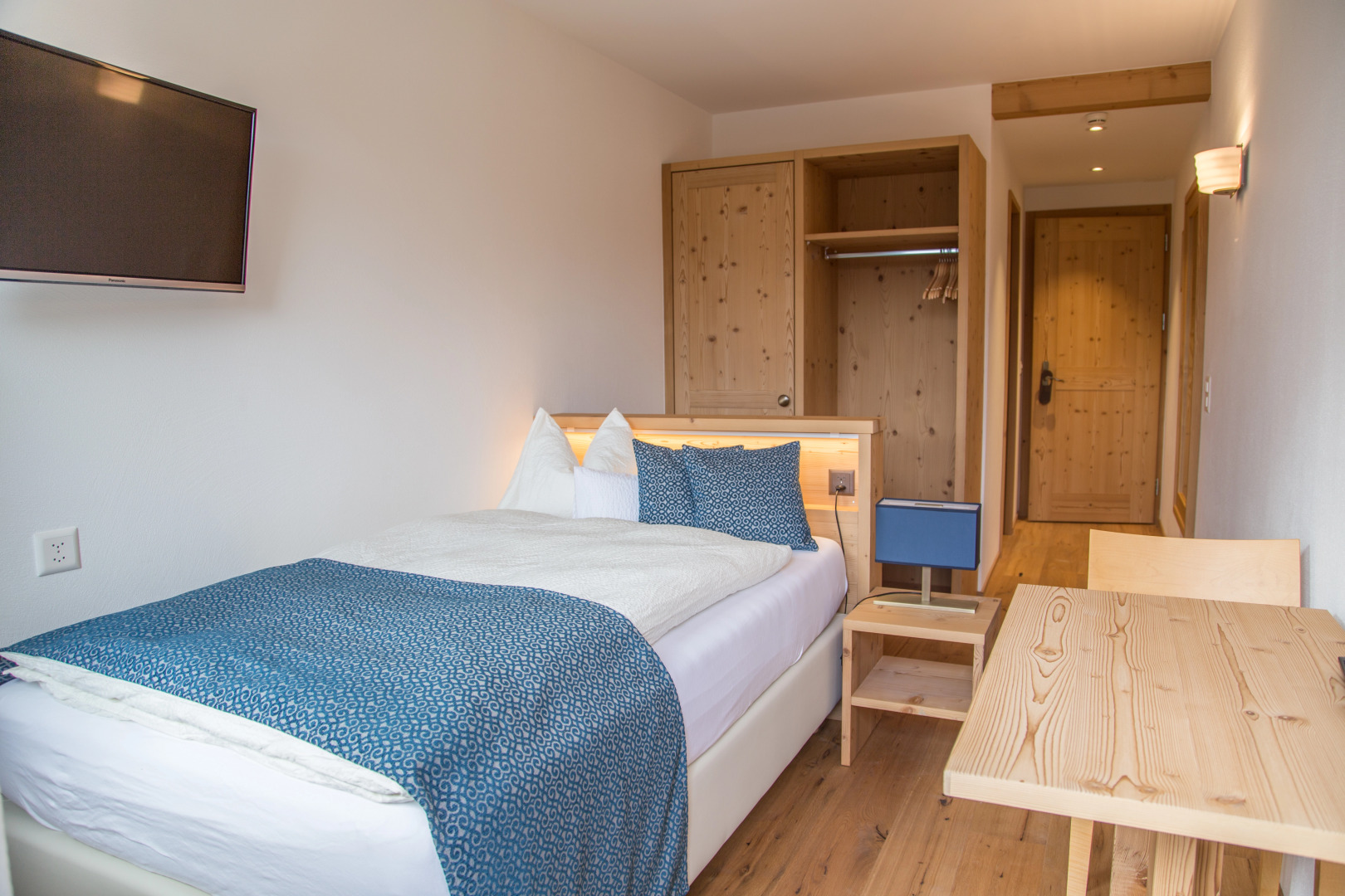 Hotel Sarain Active Mountain Resort