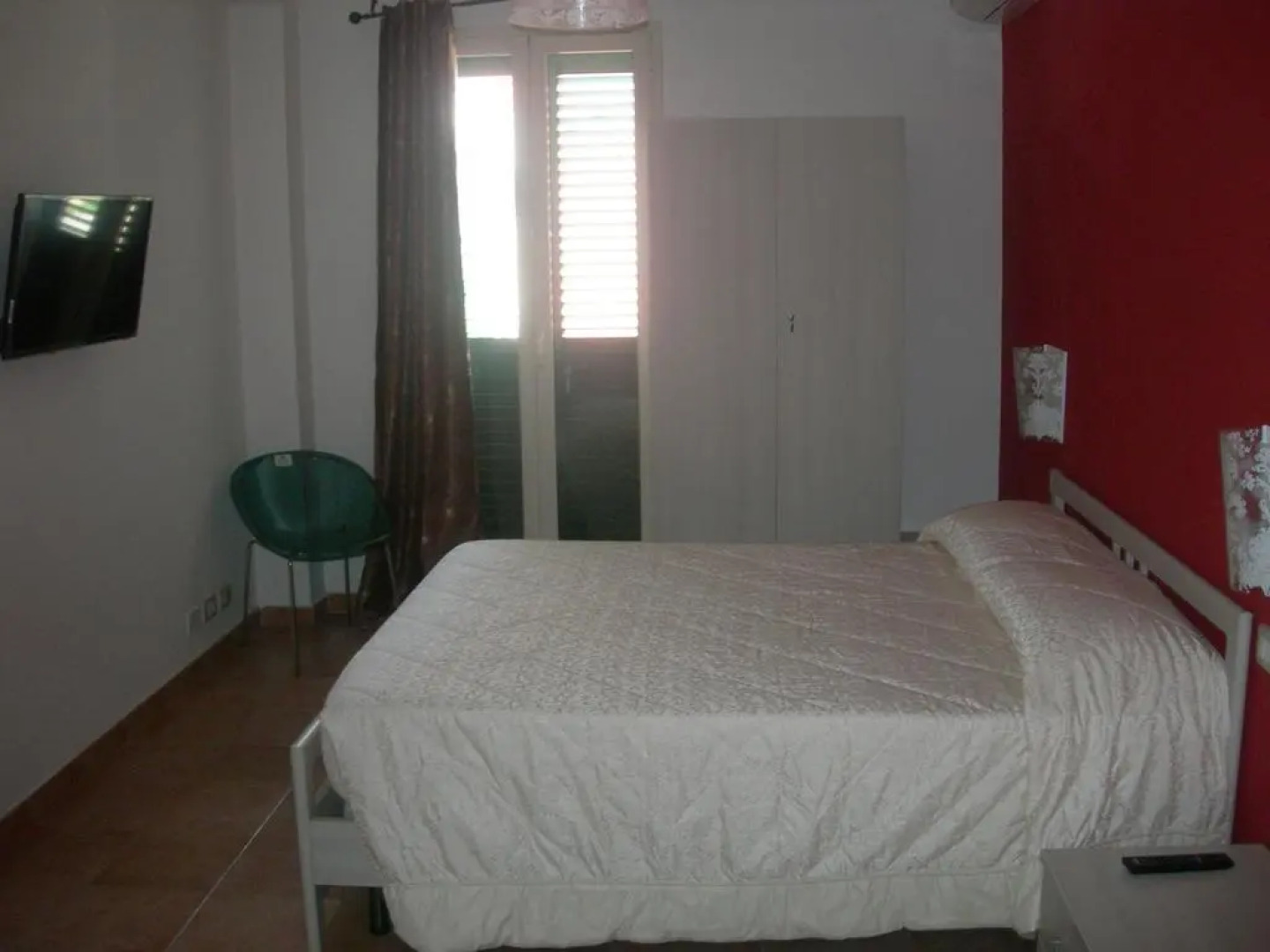 Modica Garden Resort