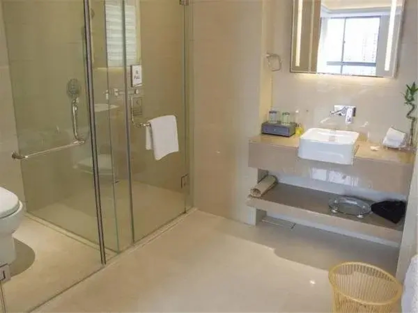 Ramada by Wyndham Enping