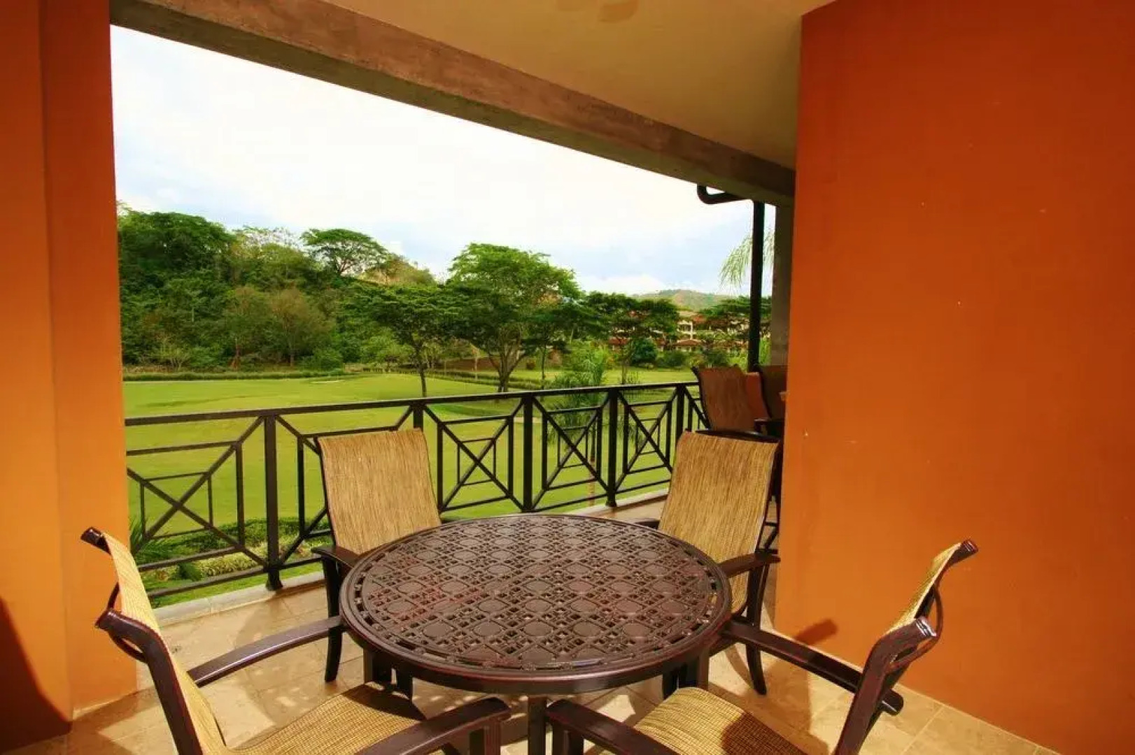 Los Suenos Resort Villas and Condos