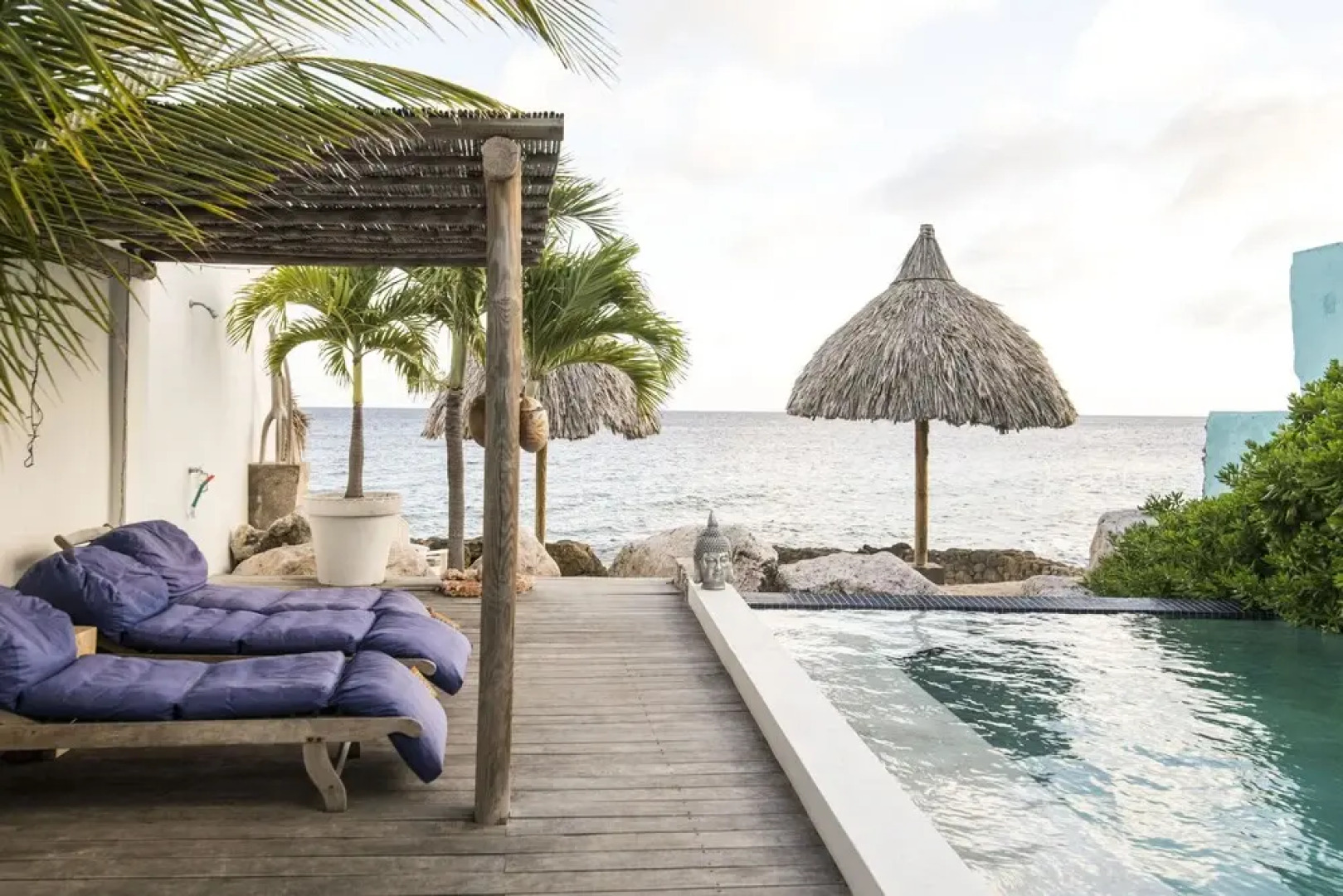 PM78 Boutique Apartments