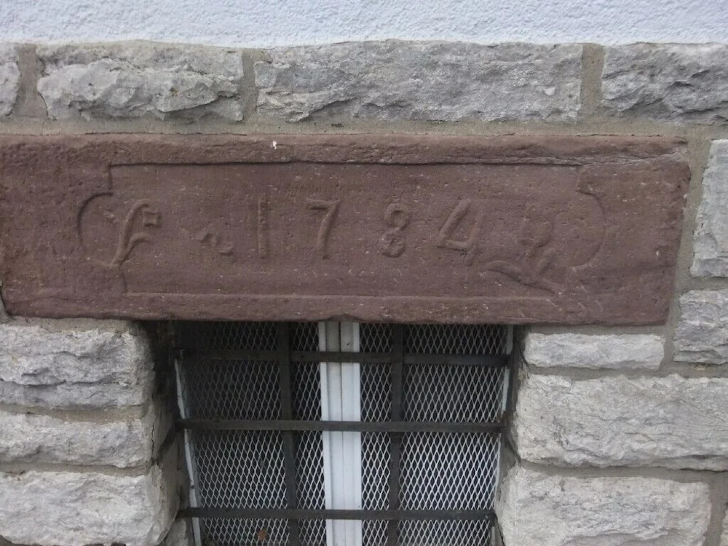 Landgasthof Zum Adler