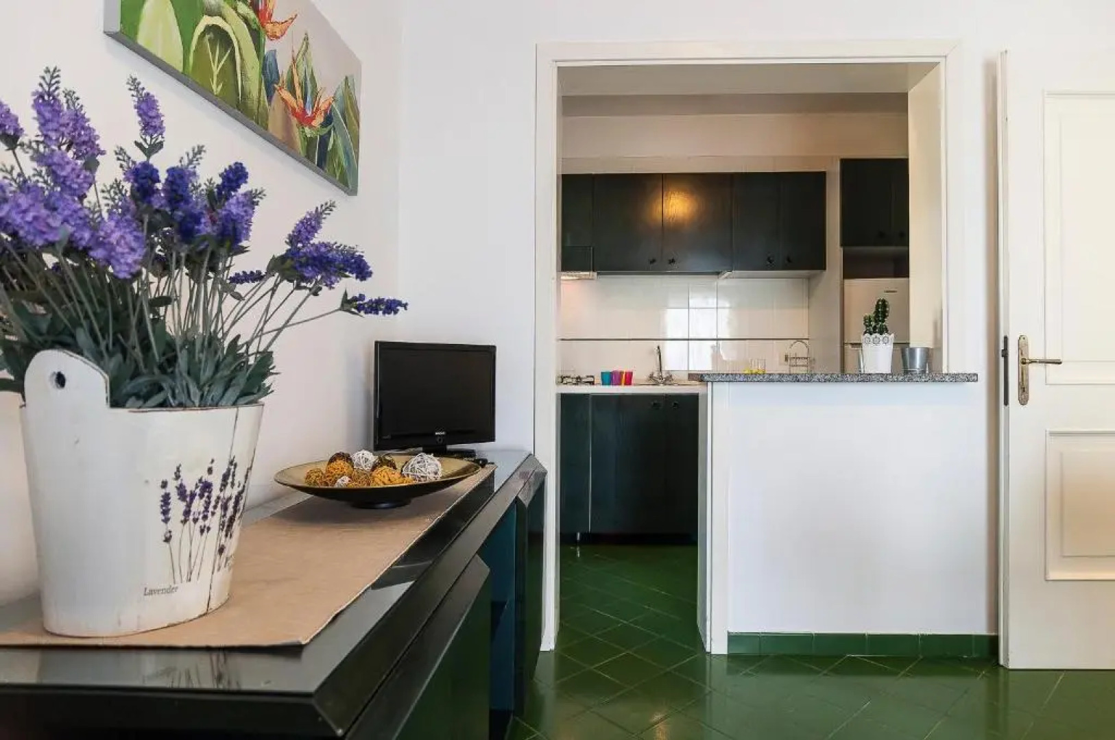 Casa Vacanza Kair Trilo 262