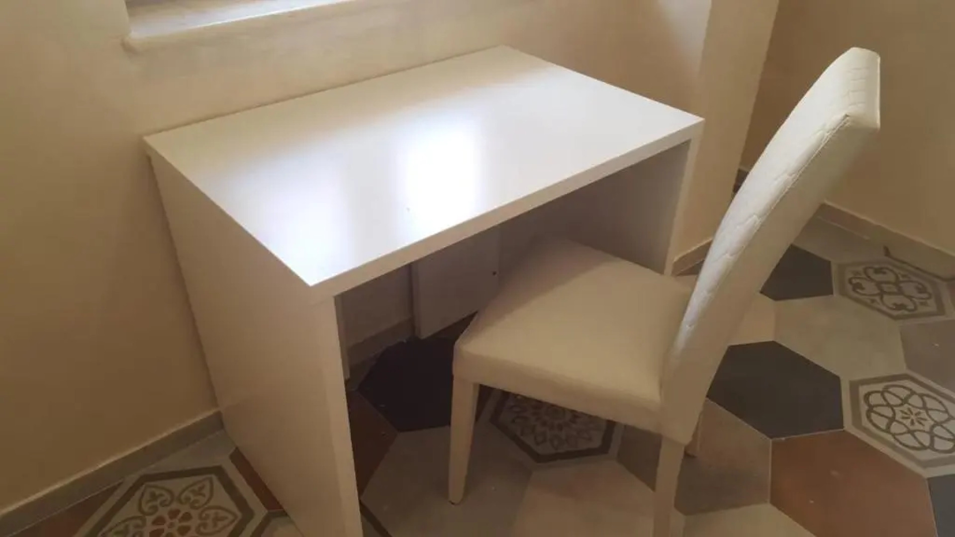 Appartamenti Borgo Panoramico N 4