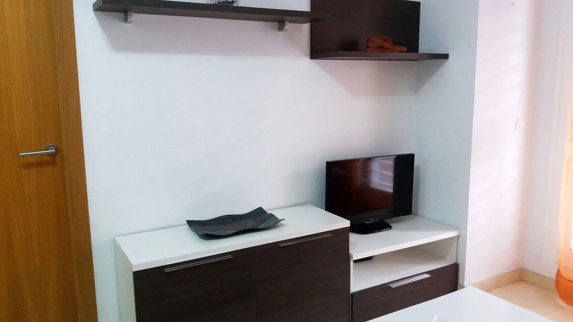 Apartamentos Oropesa del Mar Suites 3000
