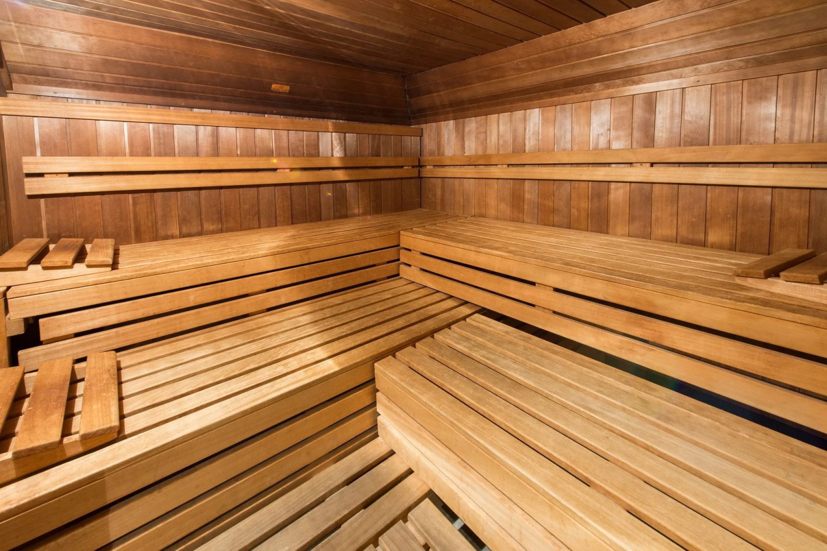 Best Western Hotel Schlossmuehle