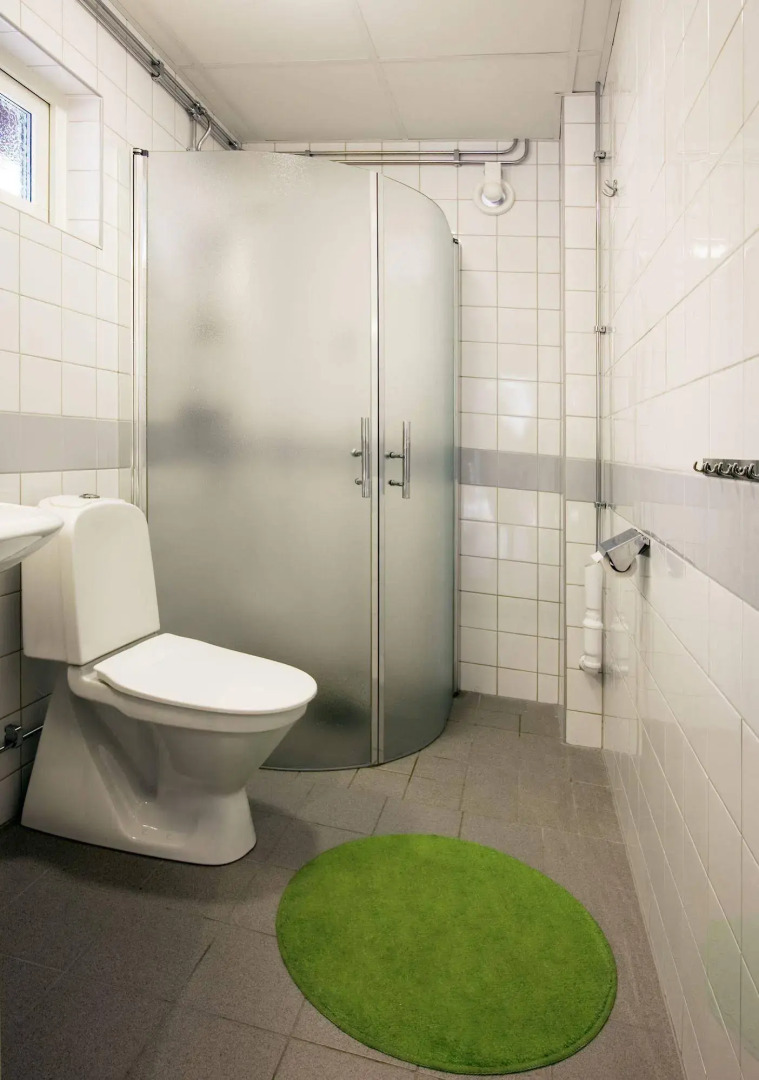 Dragsö Camping & Stugby