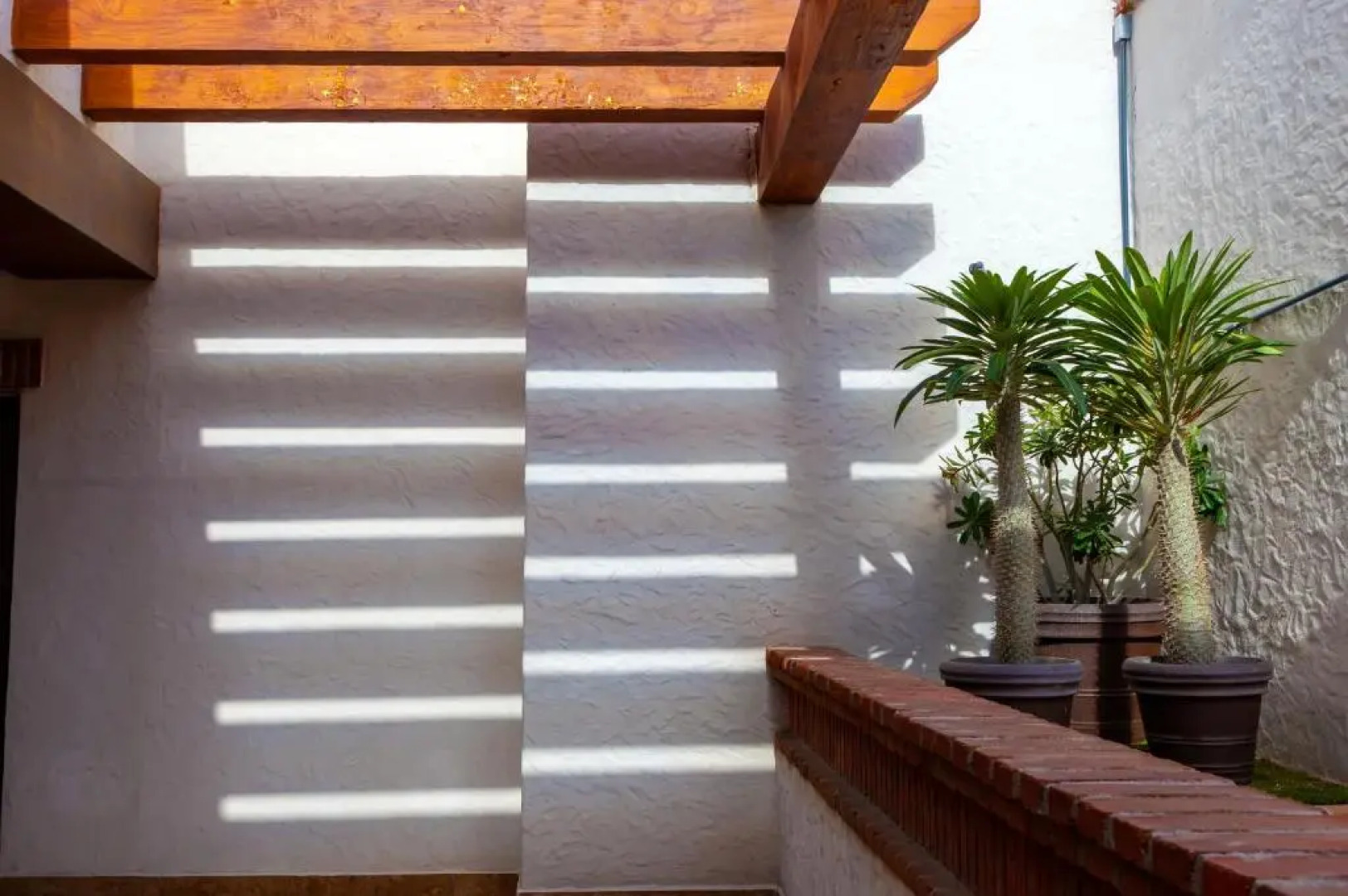 Seven Crown La Paz Centro Histórico