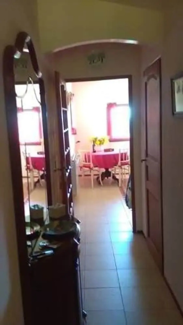 Joli appartement près des Gorges de la Cesse