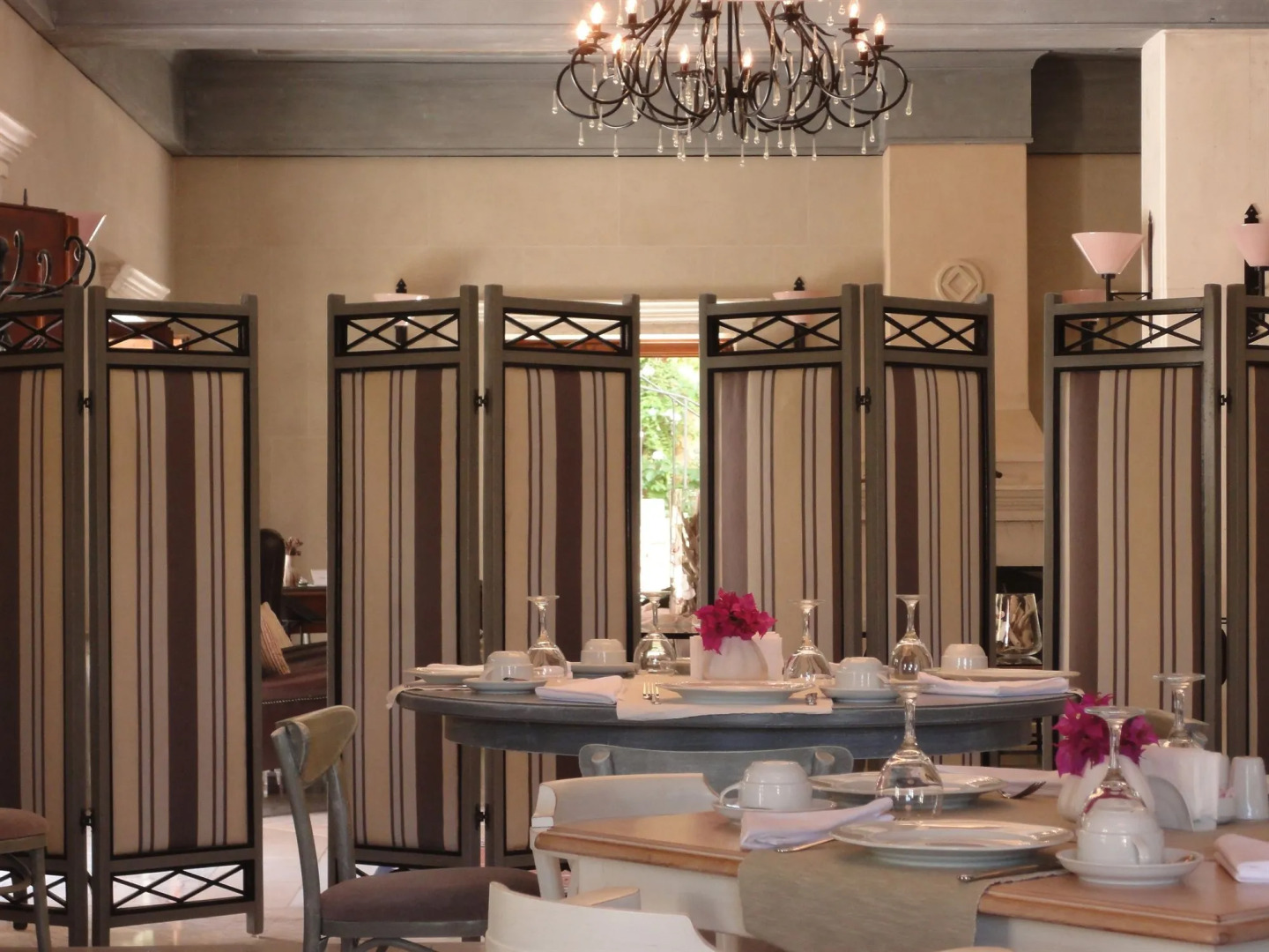 Patara Prince Hotel & Resort