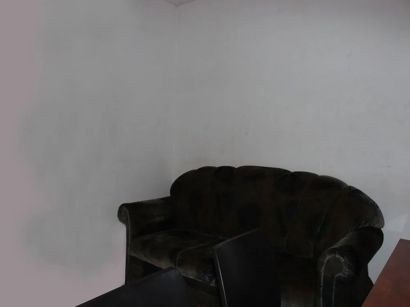 OYO 14807 Hotel Yercaud The Raintrees