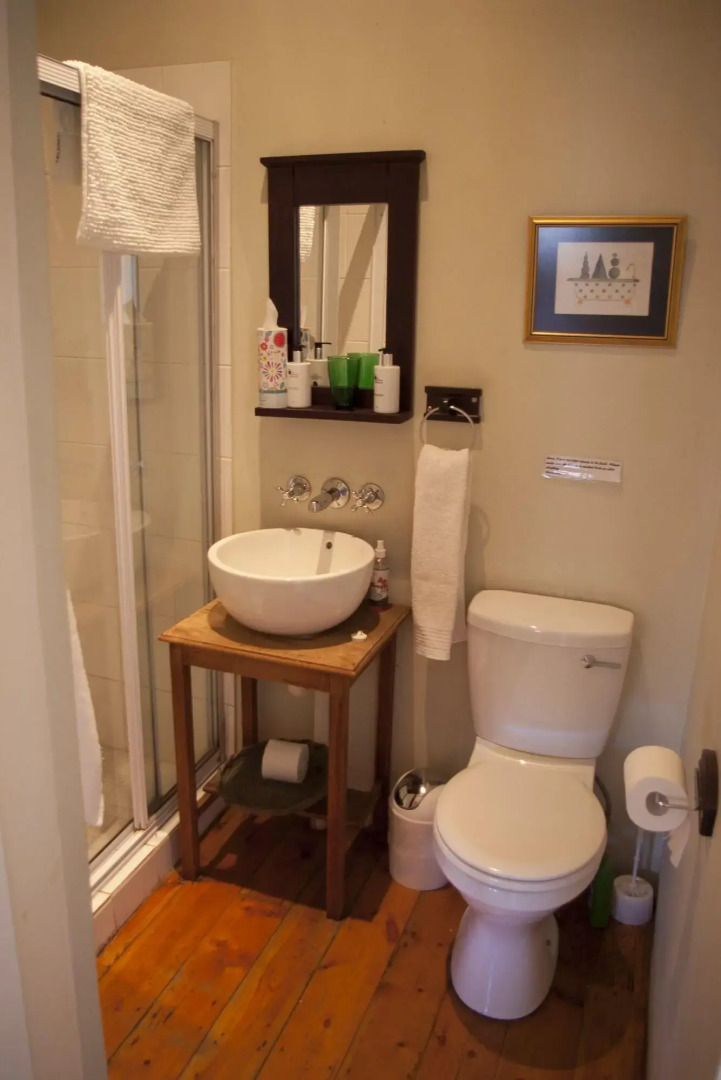 Tancredi Bed and Breakfast