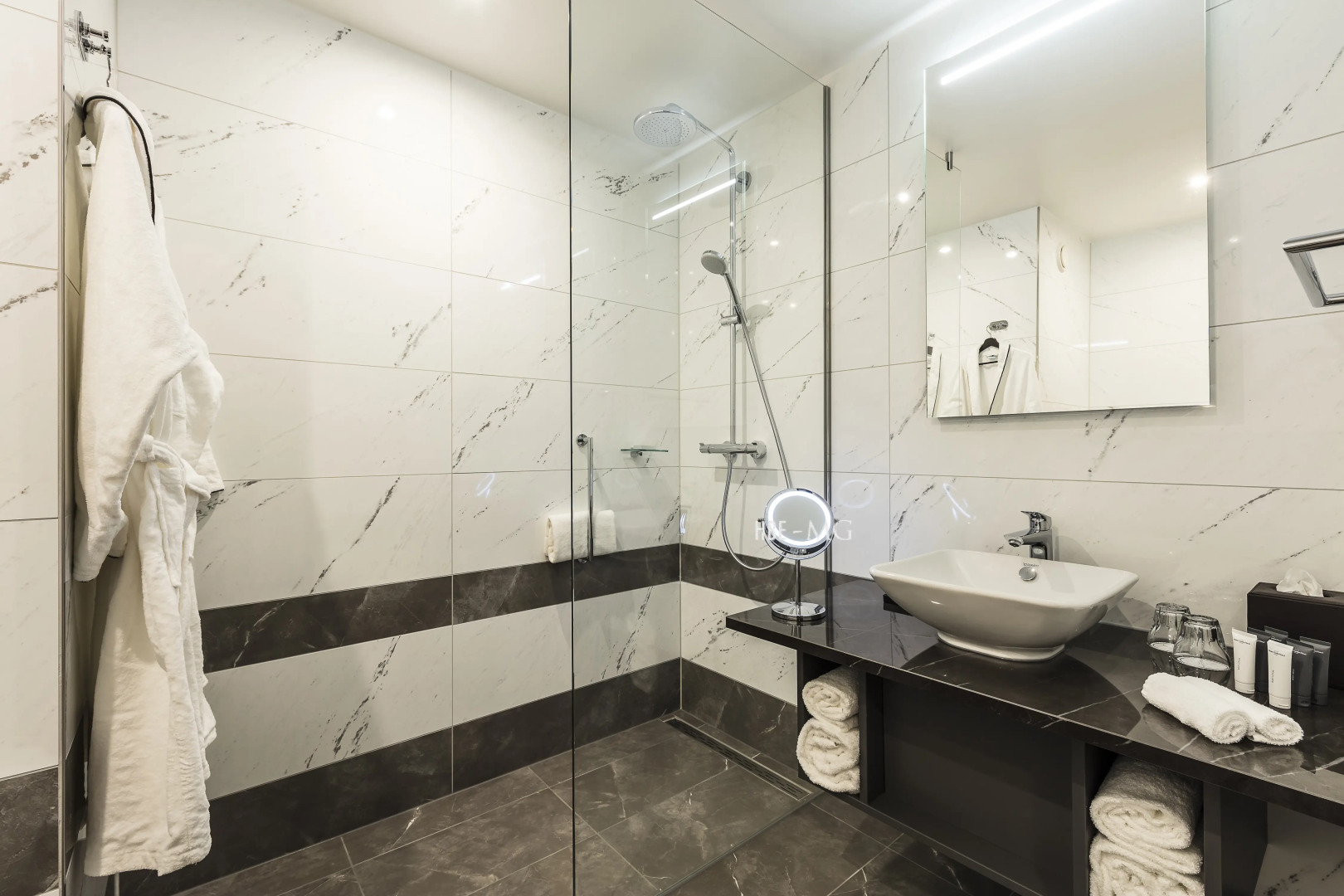 Monet Garden Hotel Amsterdam