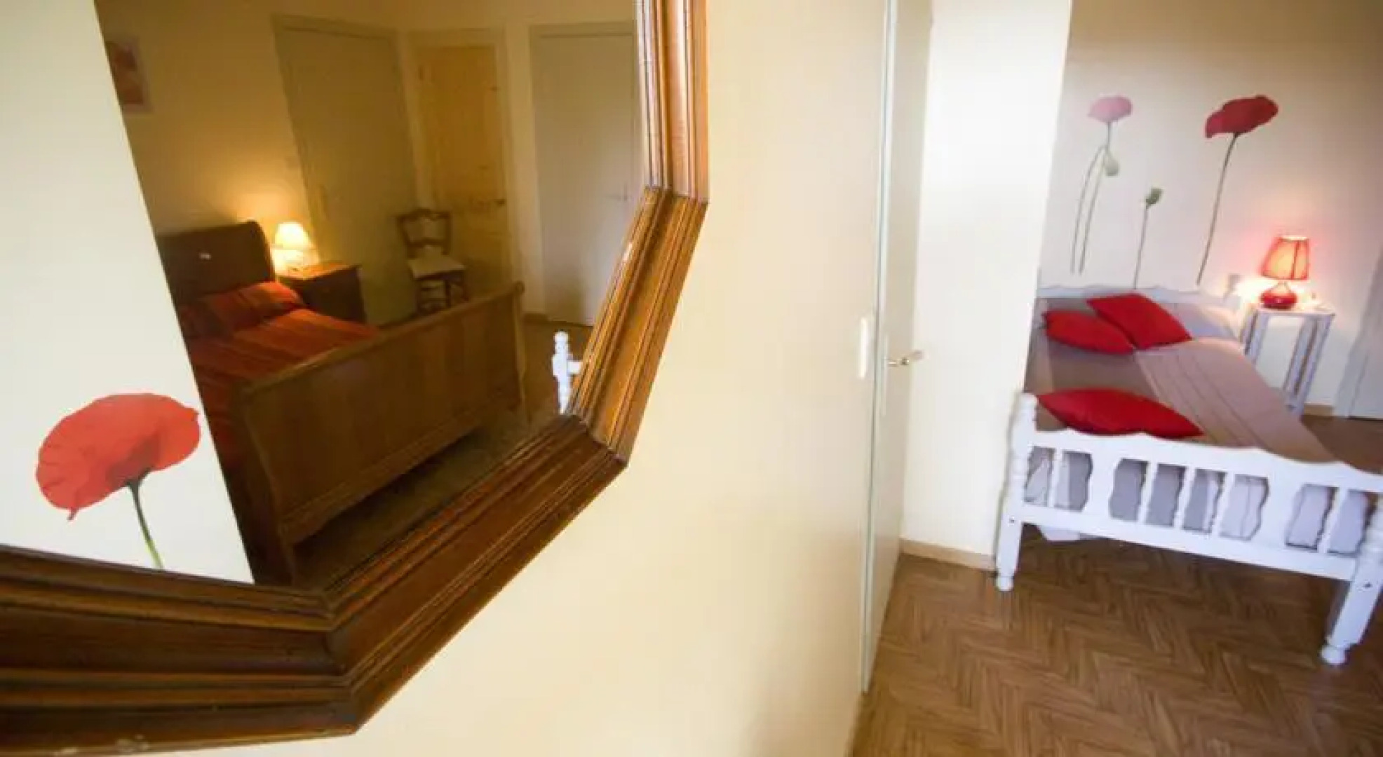 La Ferme des Ecluseaux