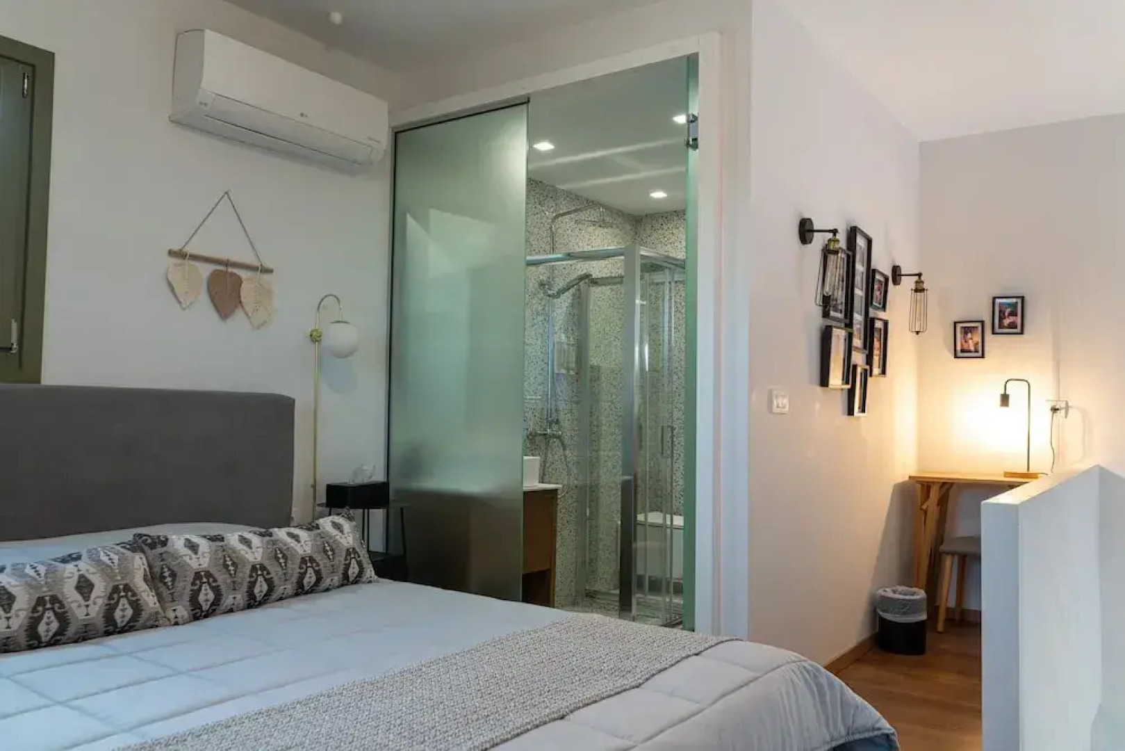 Villa Rosa - Luxury Villas with Panoramic Views