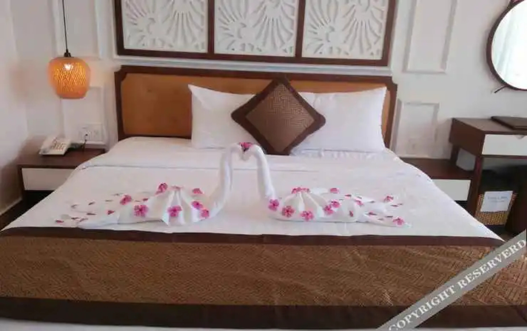 Doan Gia Resort Phong Nha