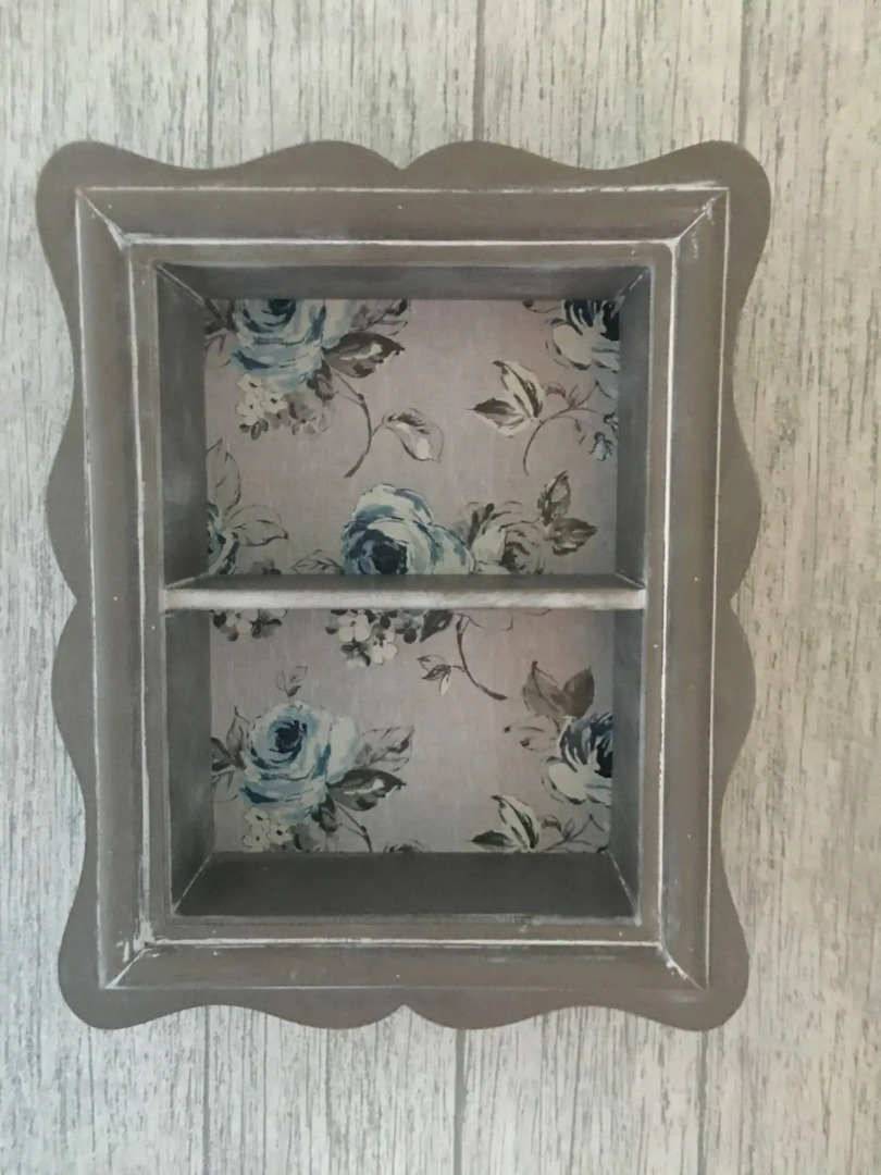 Sunny Mount Bed And Breakfast