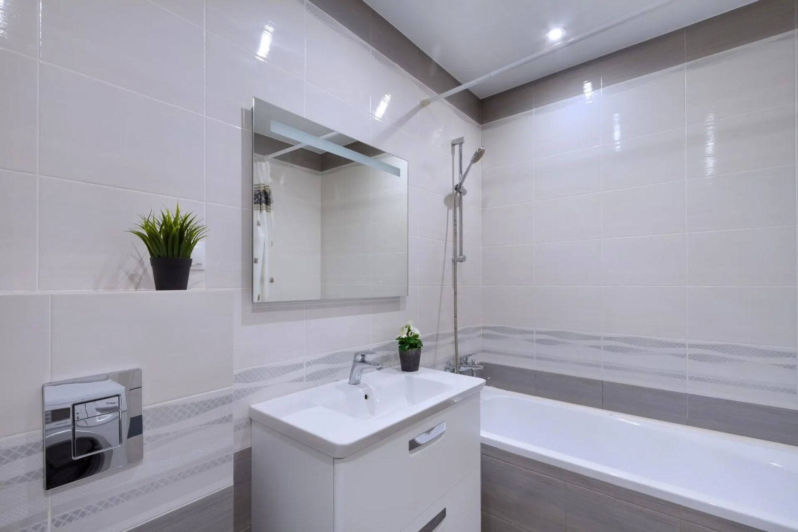 АлАнт на улице Немировича-Данченко 146/3