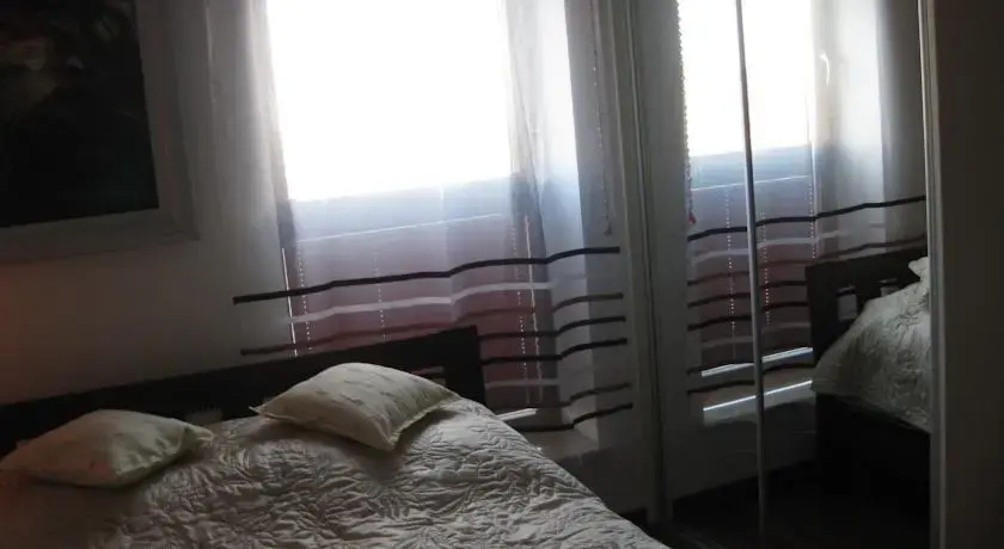 Apartament Carlos - Sea Towers