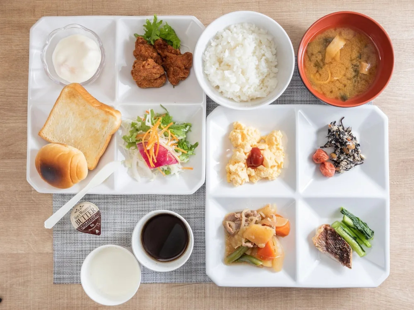 Super Hotel Matsumoto Oshiroguchi 