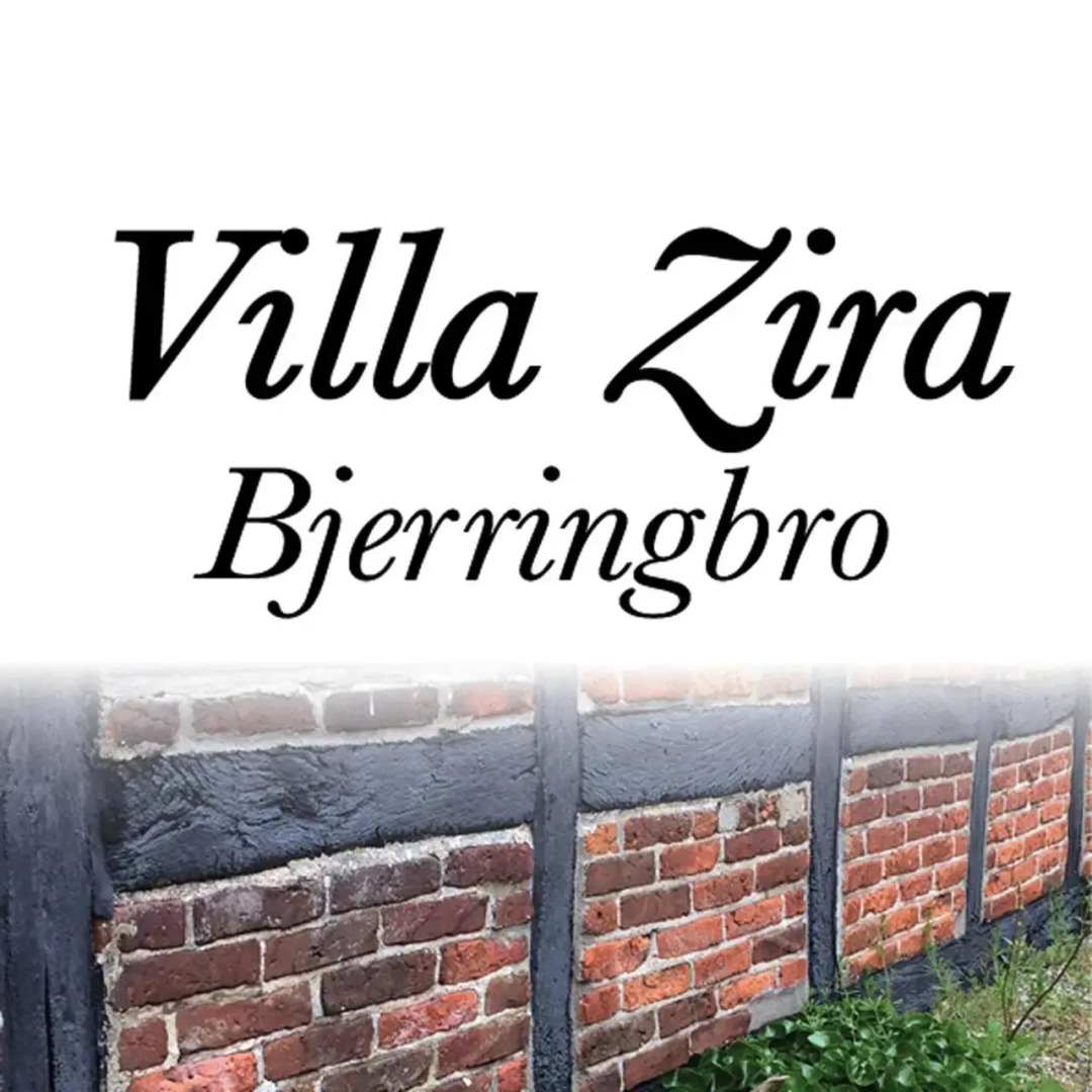 Villa Zira