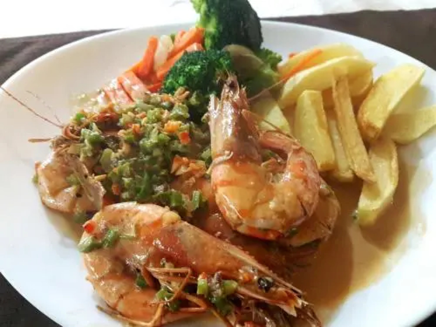 Hotel Termal Fuente de Vida