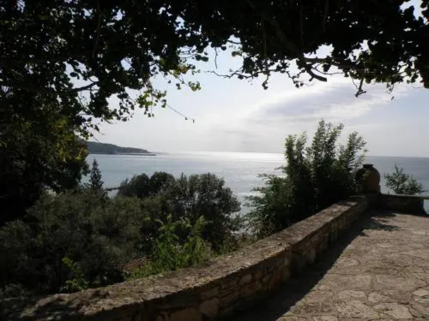 Supreme Beach Apartments