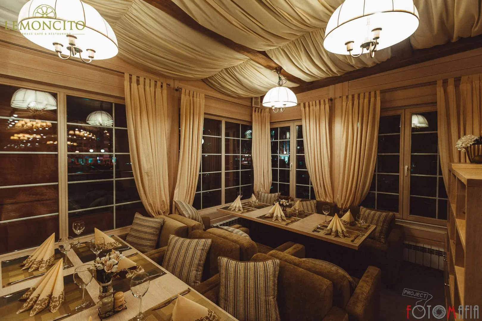 Парк Отель Калуга