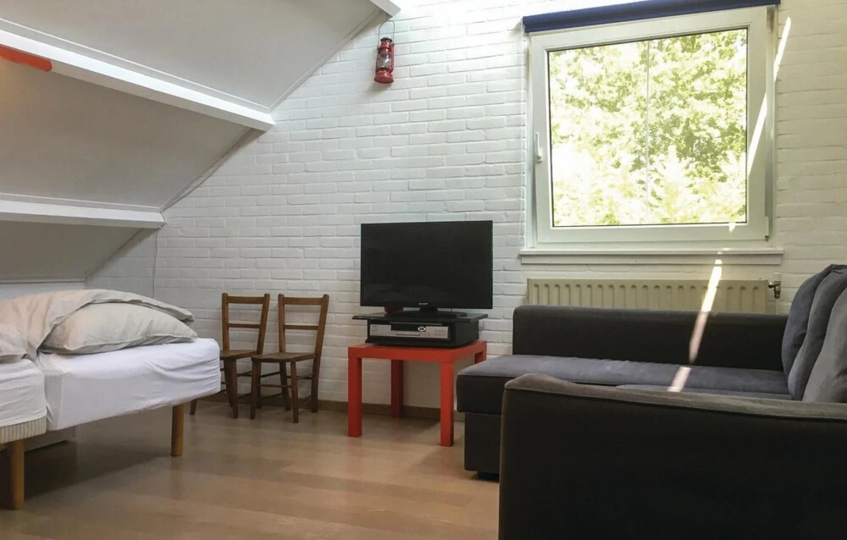 Amazing Home in Arnemuiden With 4 Bedrooms and Wifi