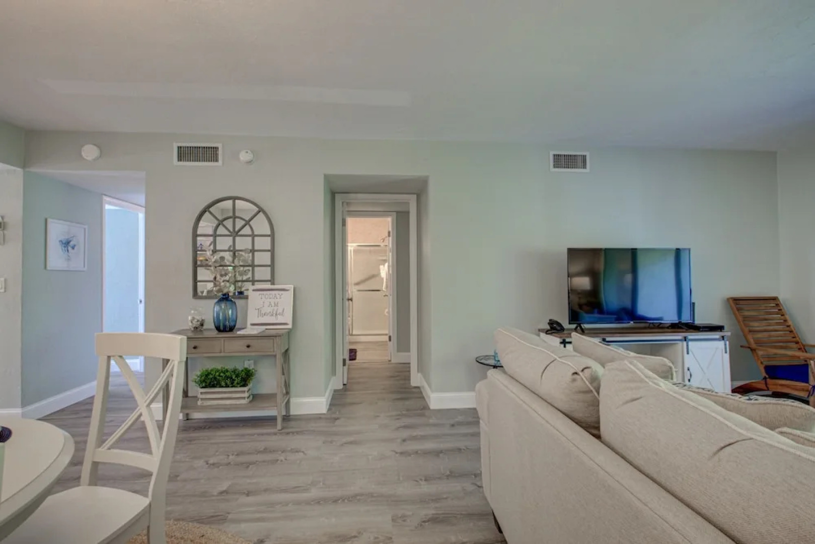 Runaway Bay Condominiums by Anna Maria Island Beach Rentals