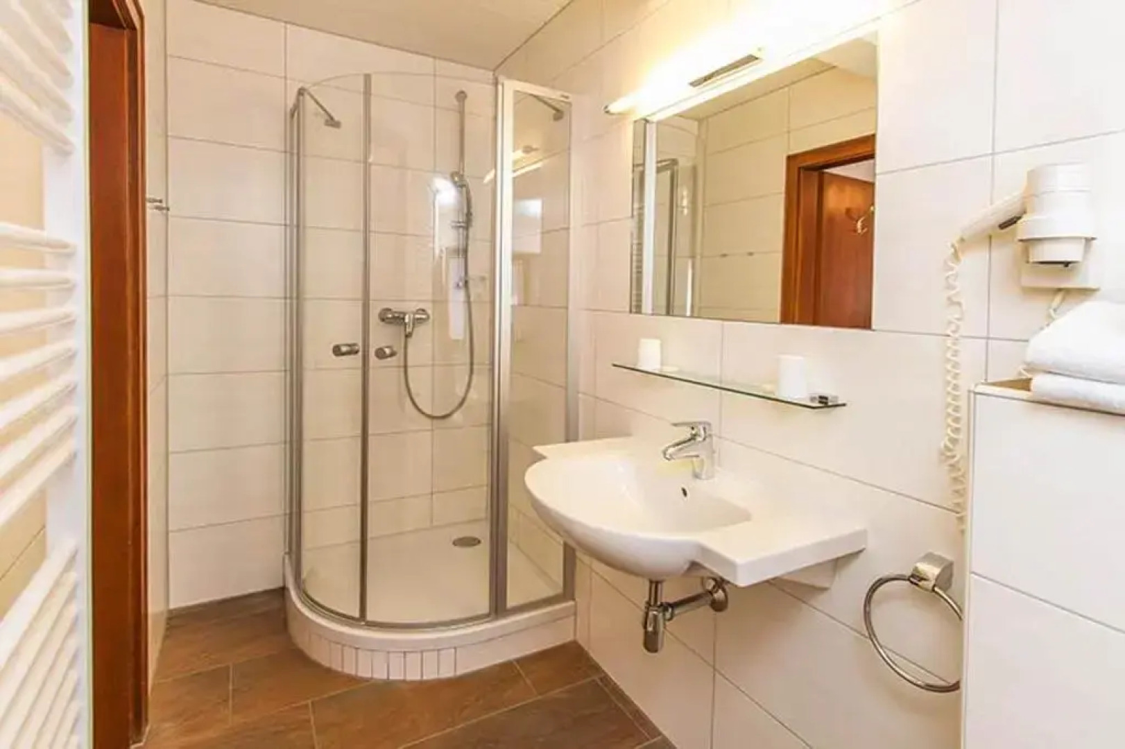 Gasthof Bad Hochmoos