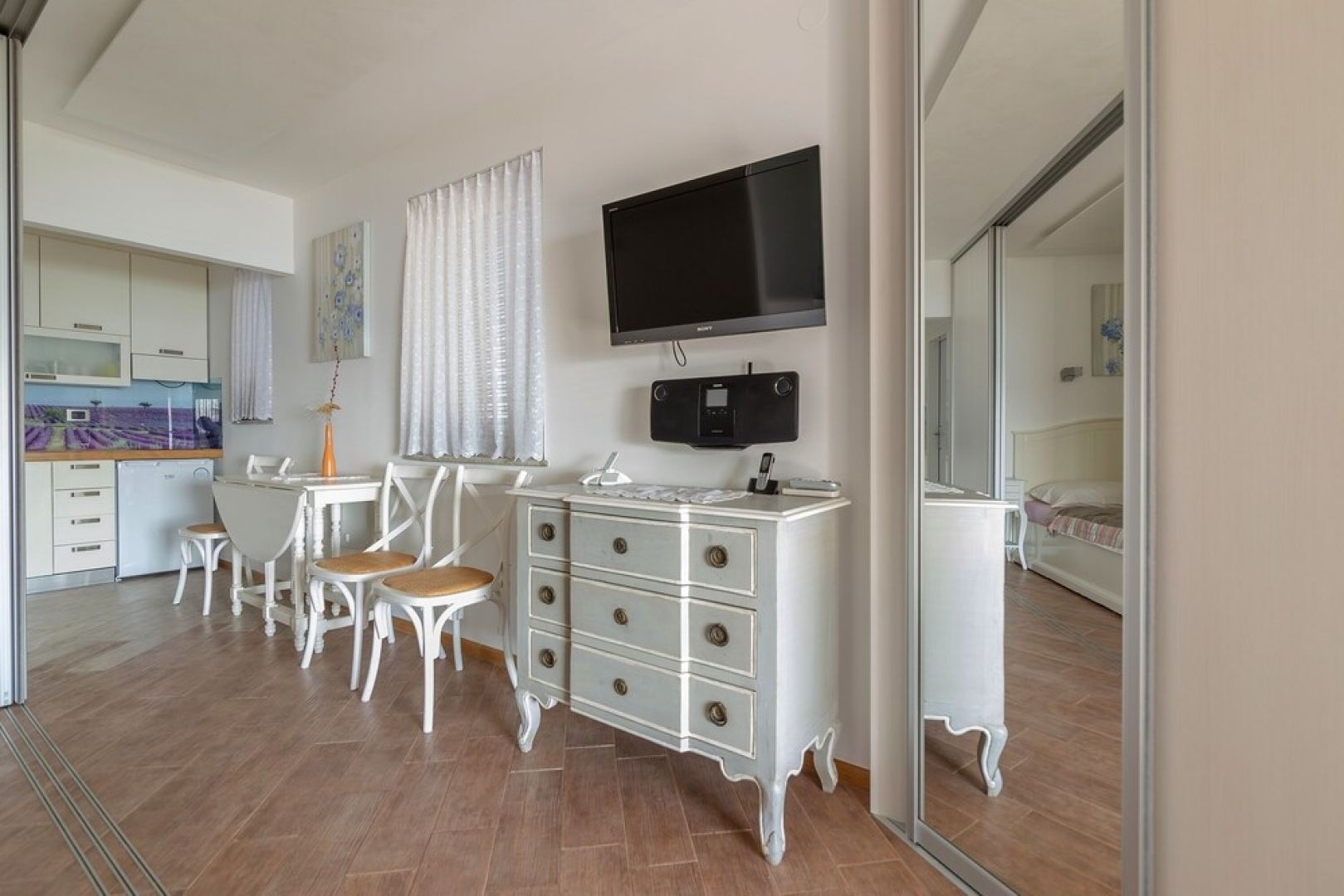 Pool Studio Debeli Rtic 2