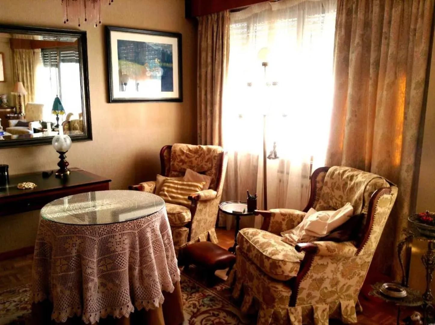 Apartamento 10 Piso Vistas Al Mar