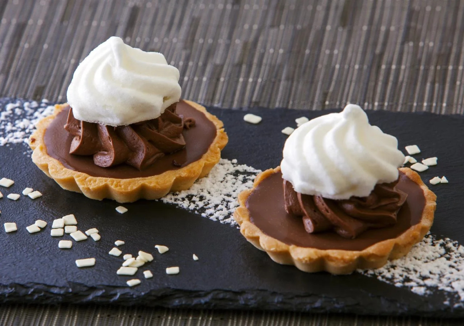 Sheraton Grand Conakry