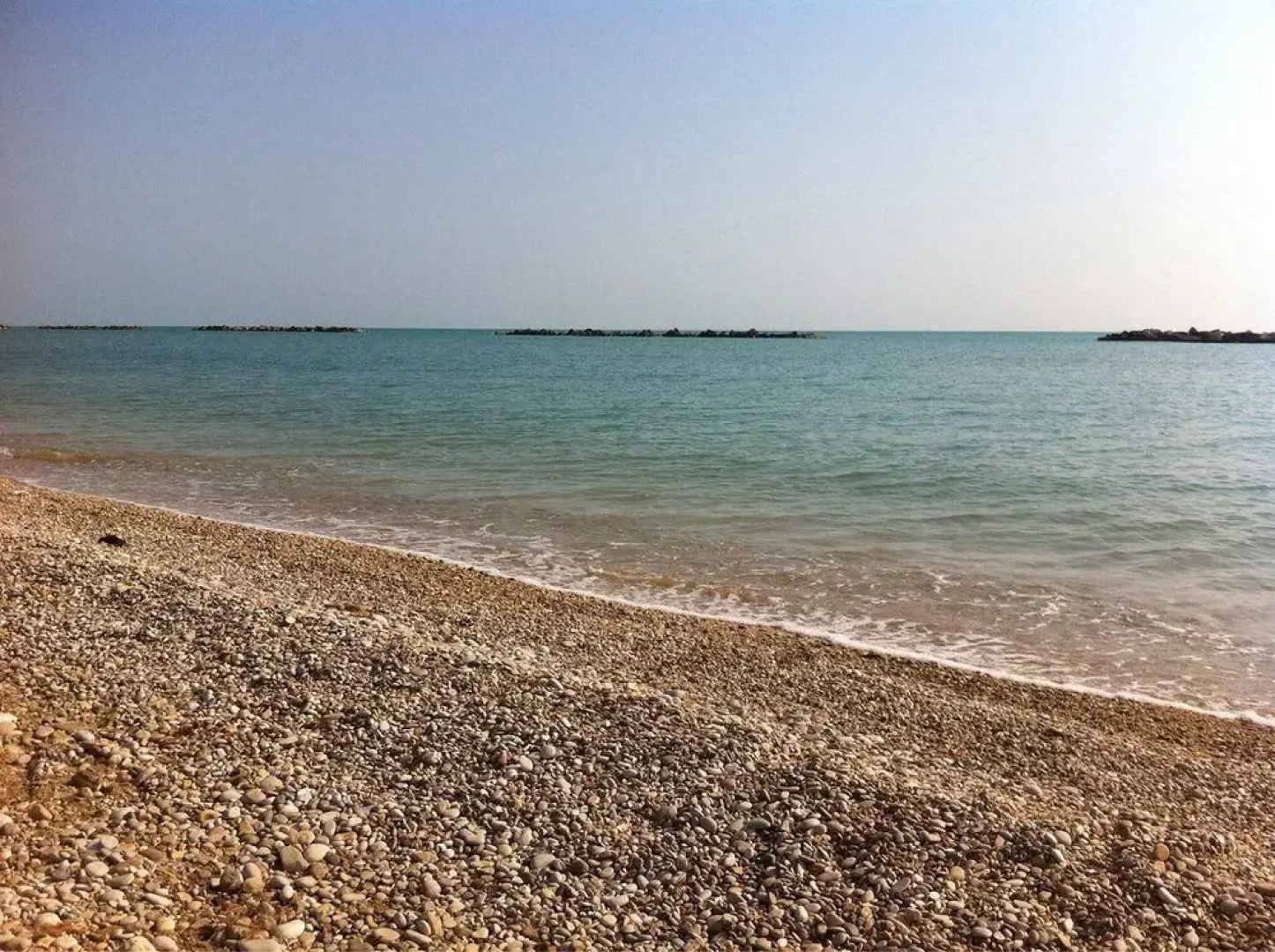 Ambruosi Village Resort & Spa