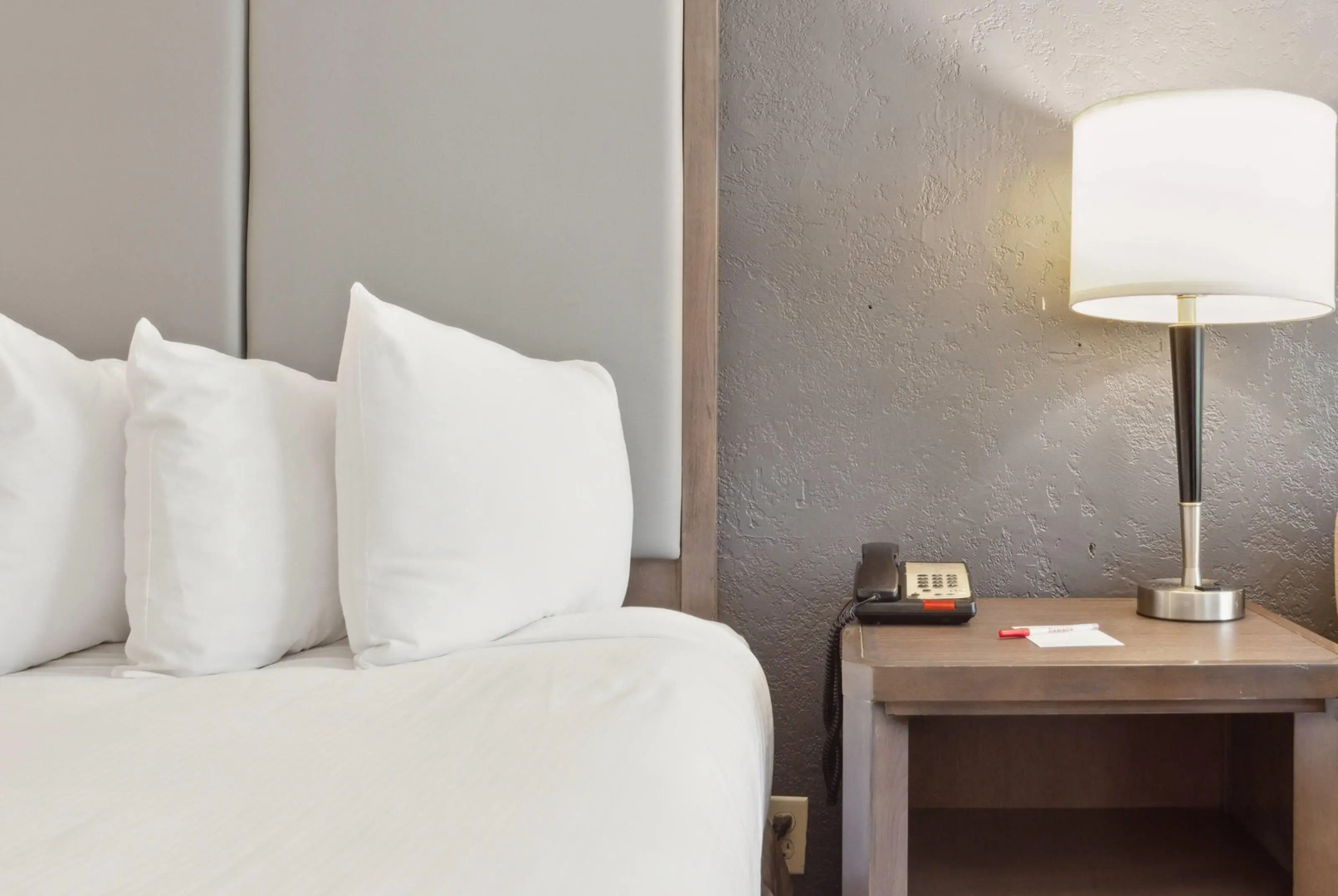 Ramada by Wyndham Houma