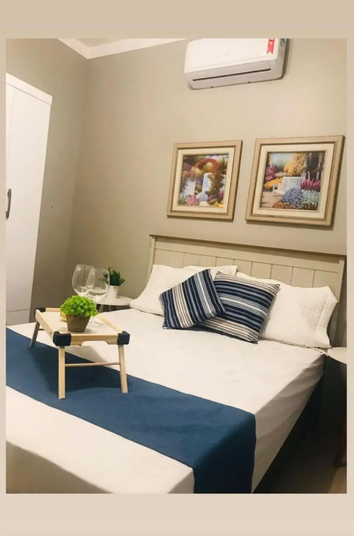 Mix aparts Tijucas -kit 10