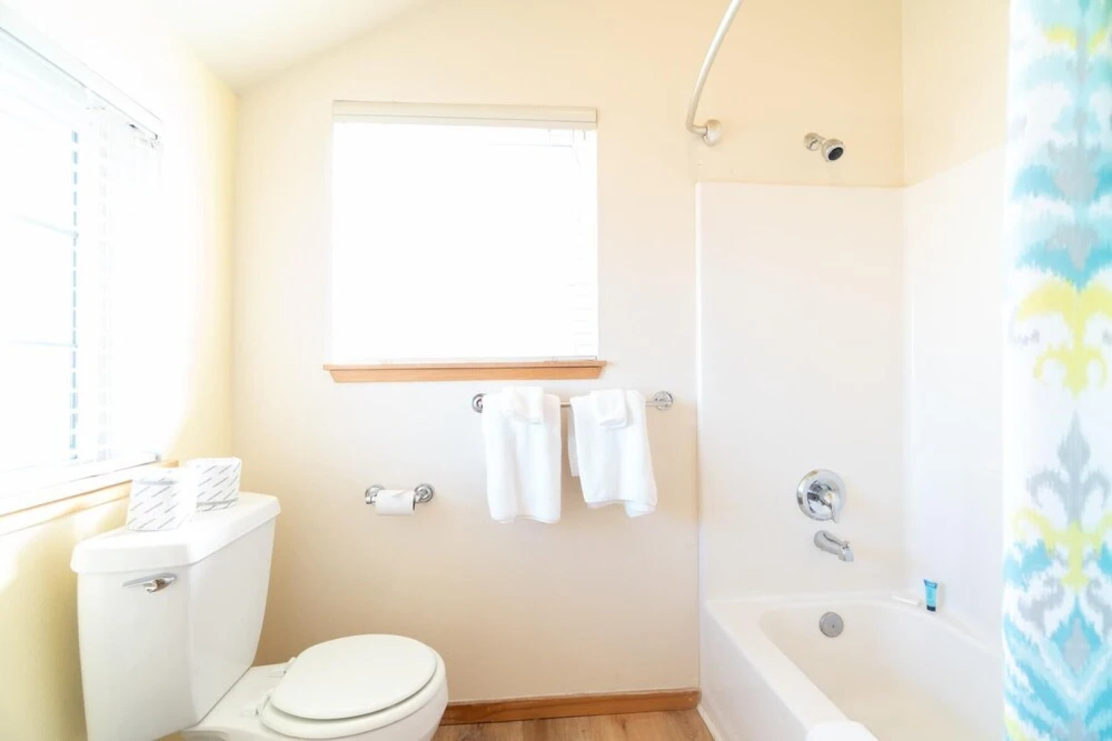 Tolovana Sands 3 Br condo by RedAwning