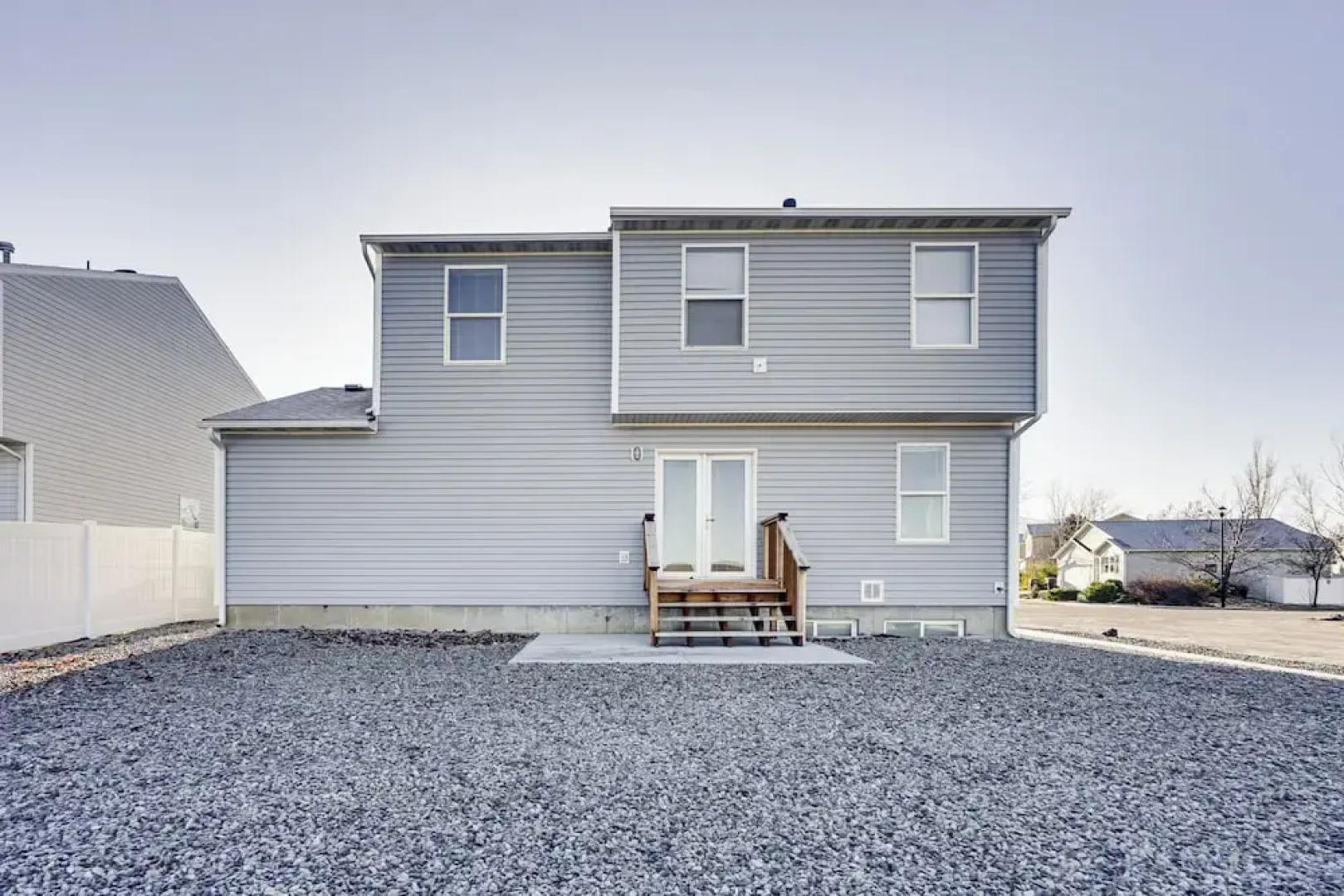 Spacious Utah Home: 34 Mi to Salt Lake City