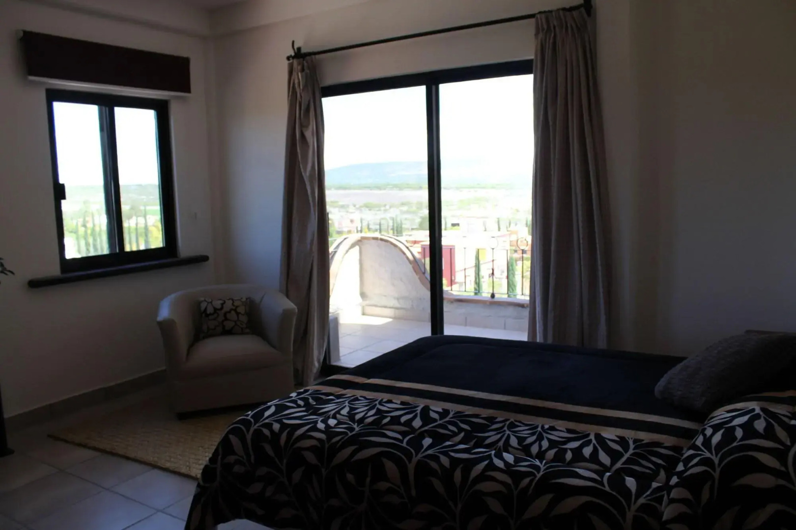 Rancho Los Labradores