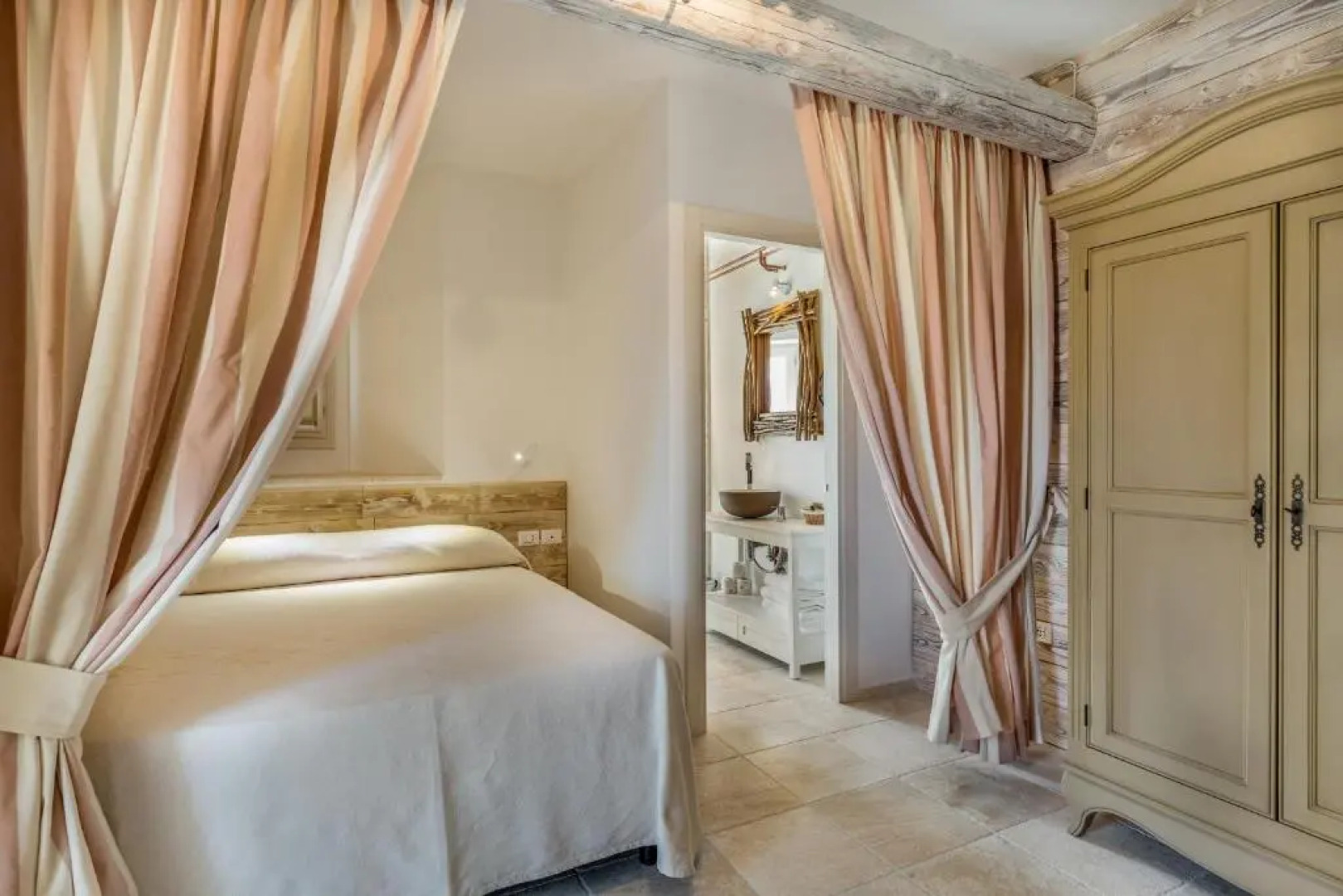 Mannois - Lofts & Apartments