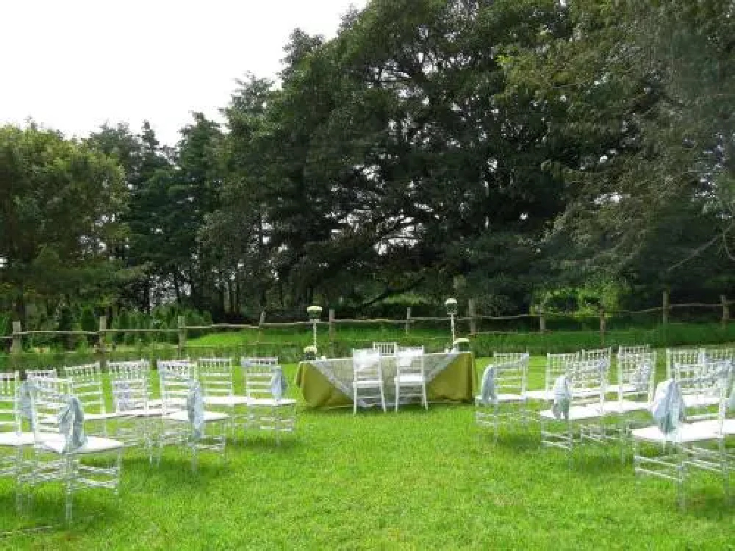 Hotel y Resort Quinta del Sol