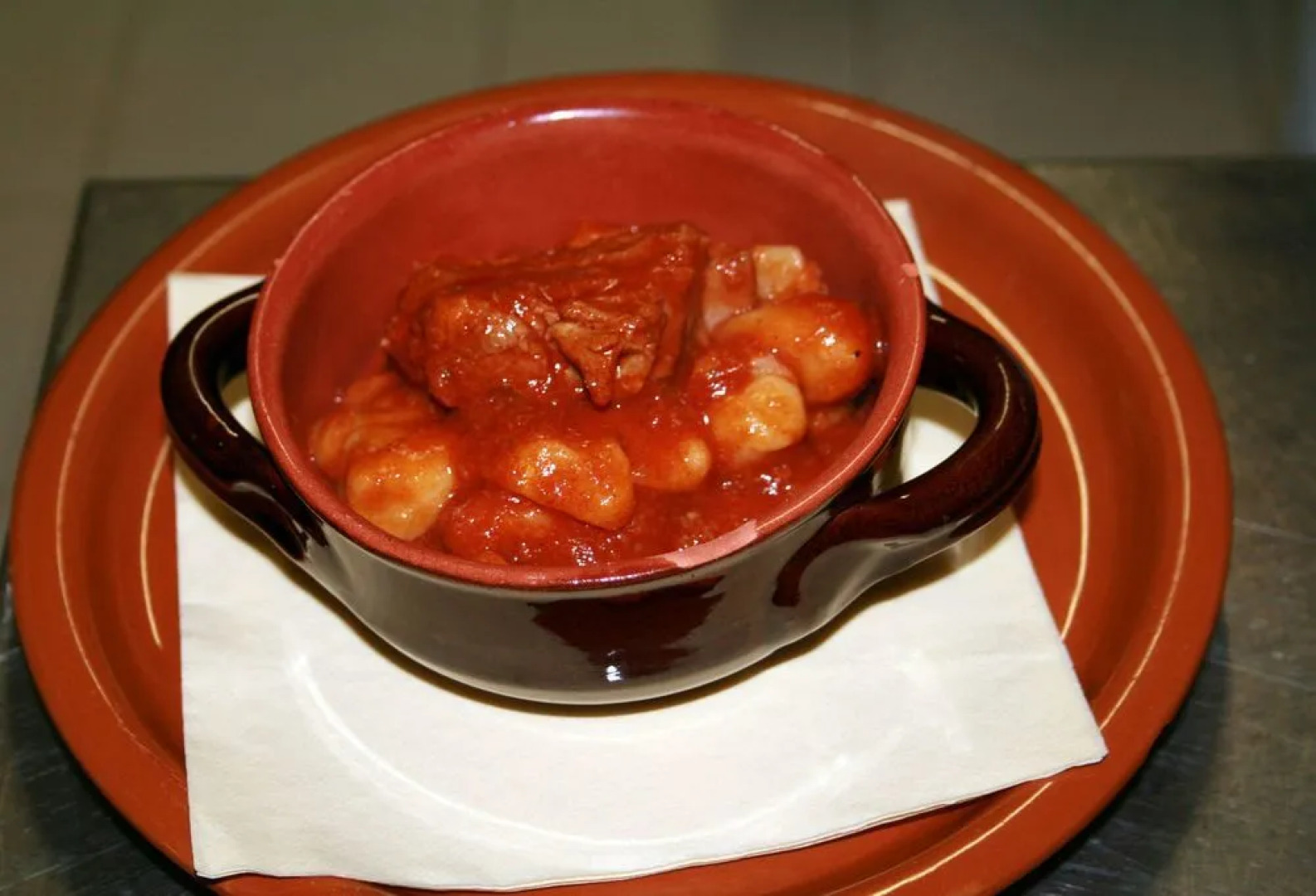 Agriturismo Bagnacci