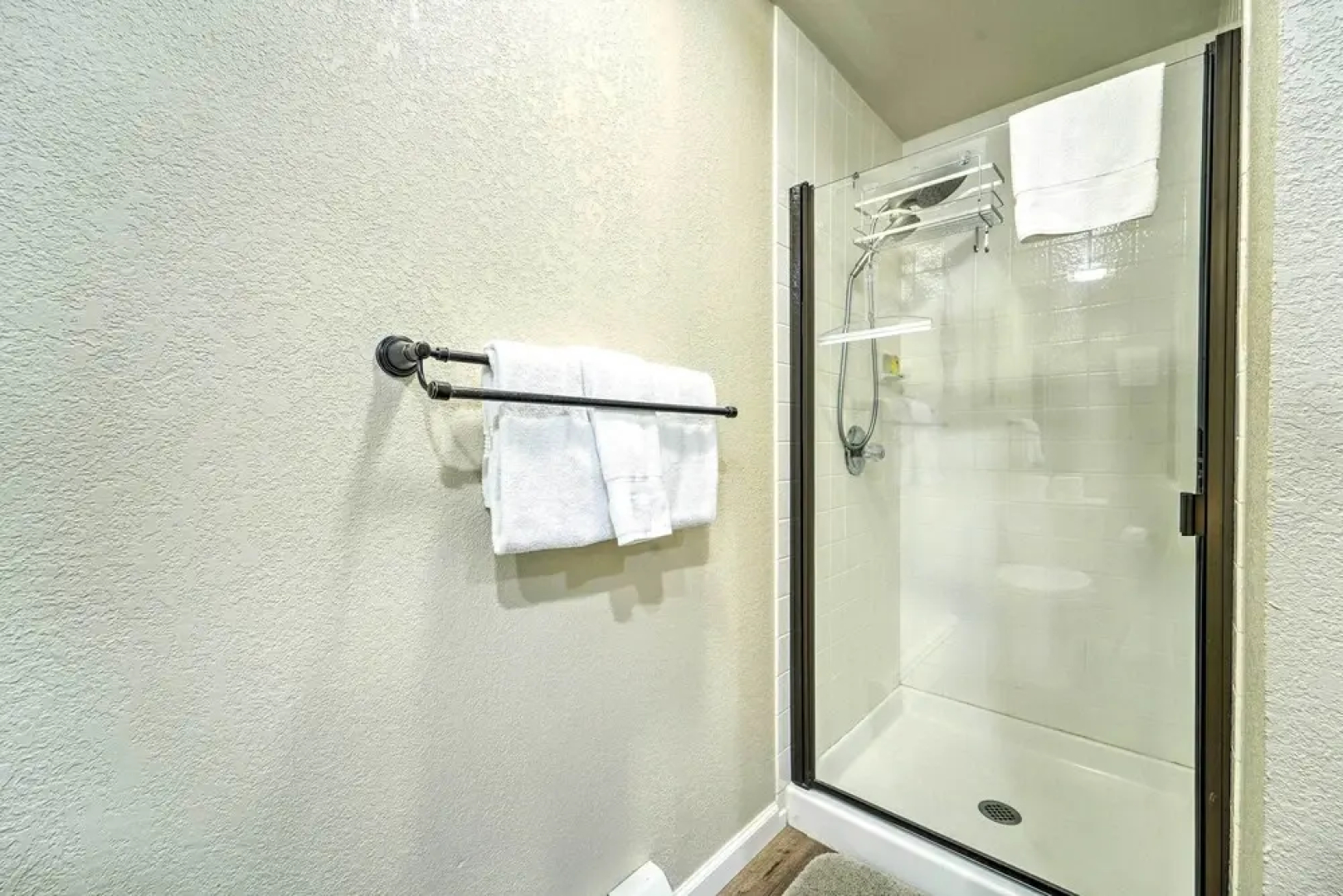 2 Mi to Burnt Cedar Beach: Incline Village Condo