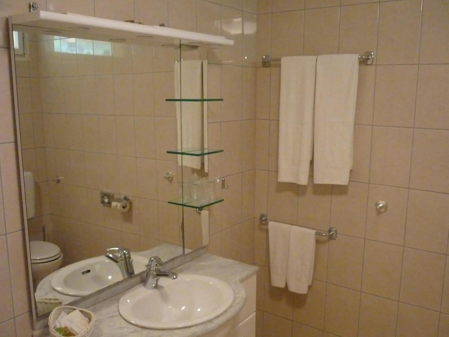 Hotel Val All Inclusive