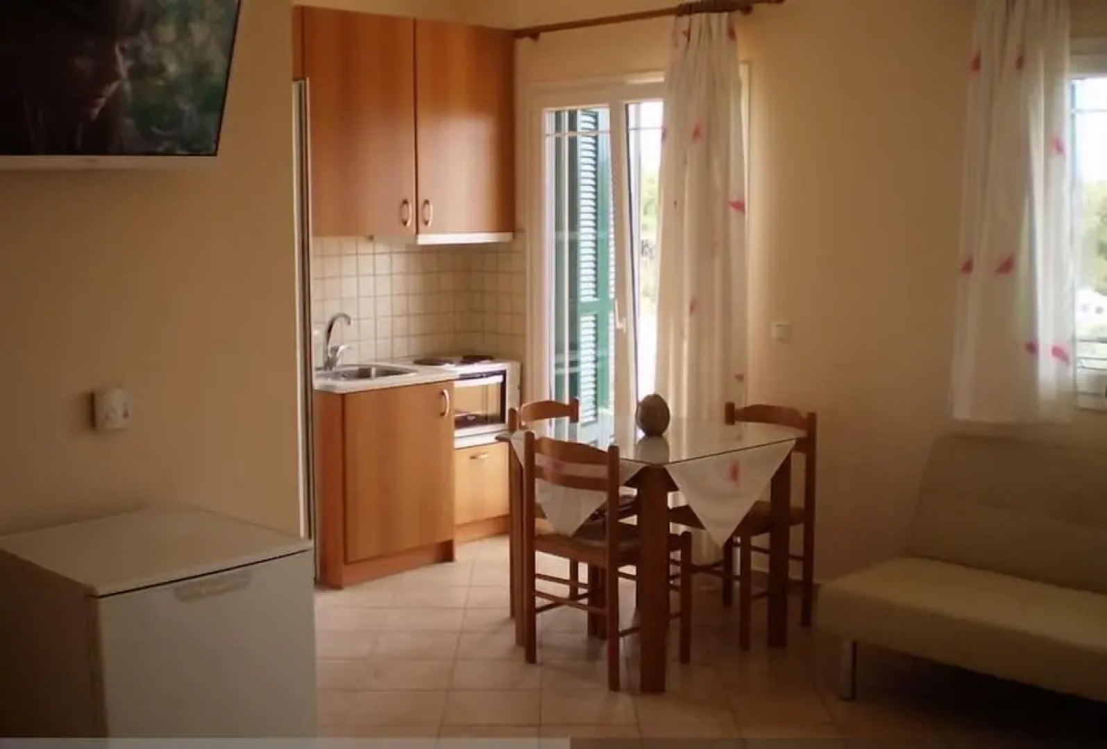Katsenos Studios